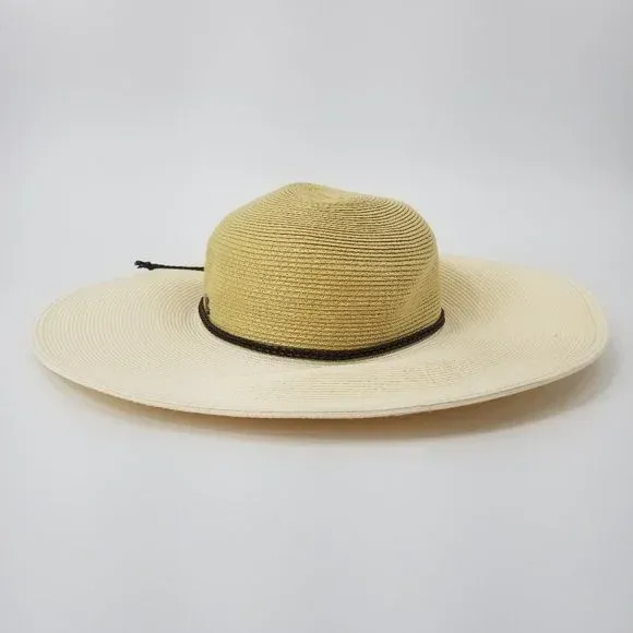 Listing Image Blurred Background