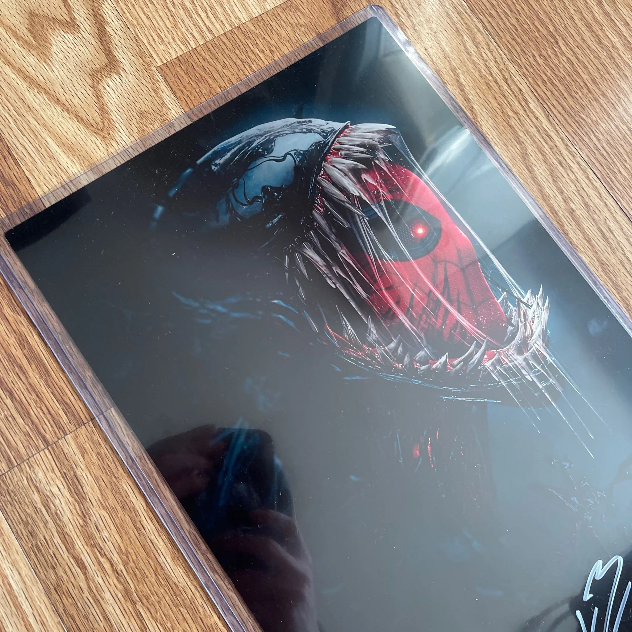Listing Image Blurred Background