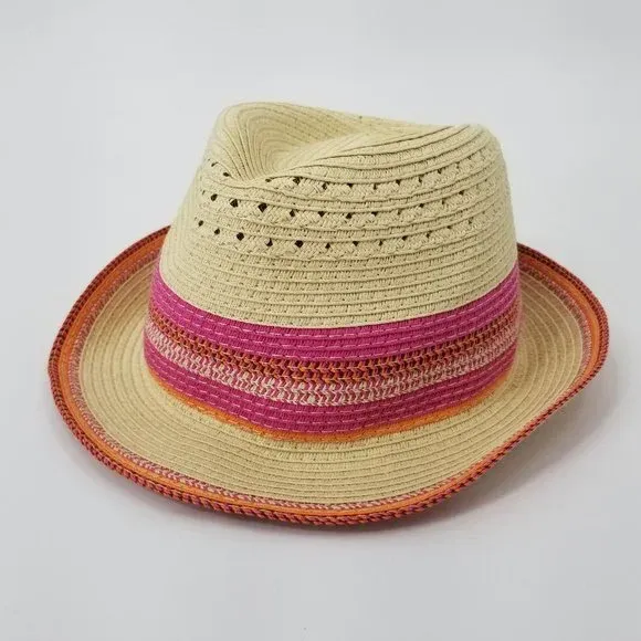 Listing Image Blurred Background