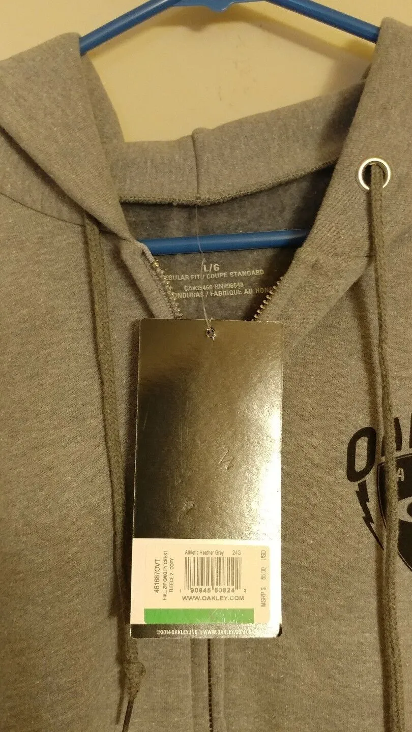 Listing Image Blurred Background