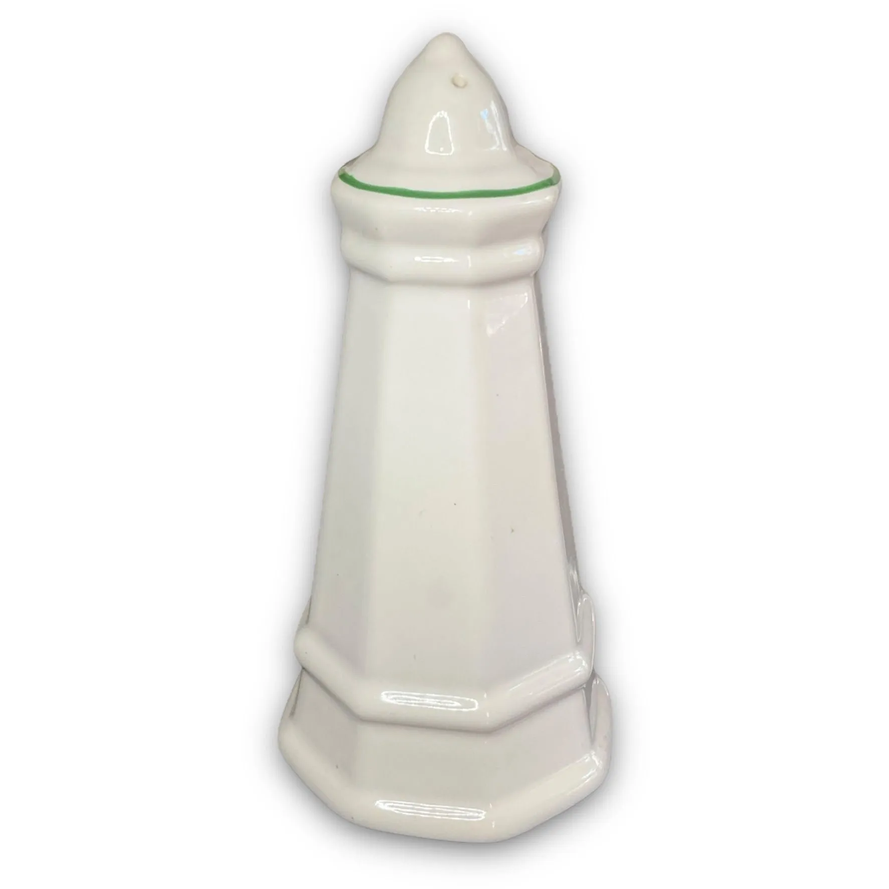 Listing Image Blurred Background