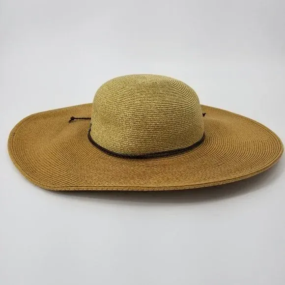 Listing Image Blurred Background