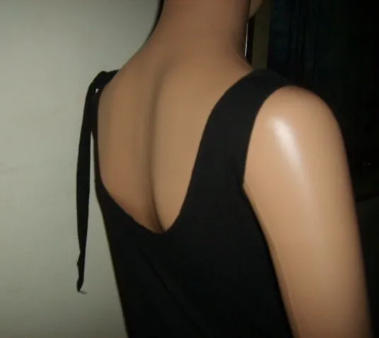 Listing Image Blurred Background