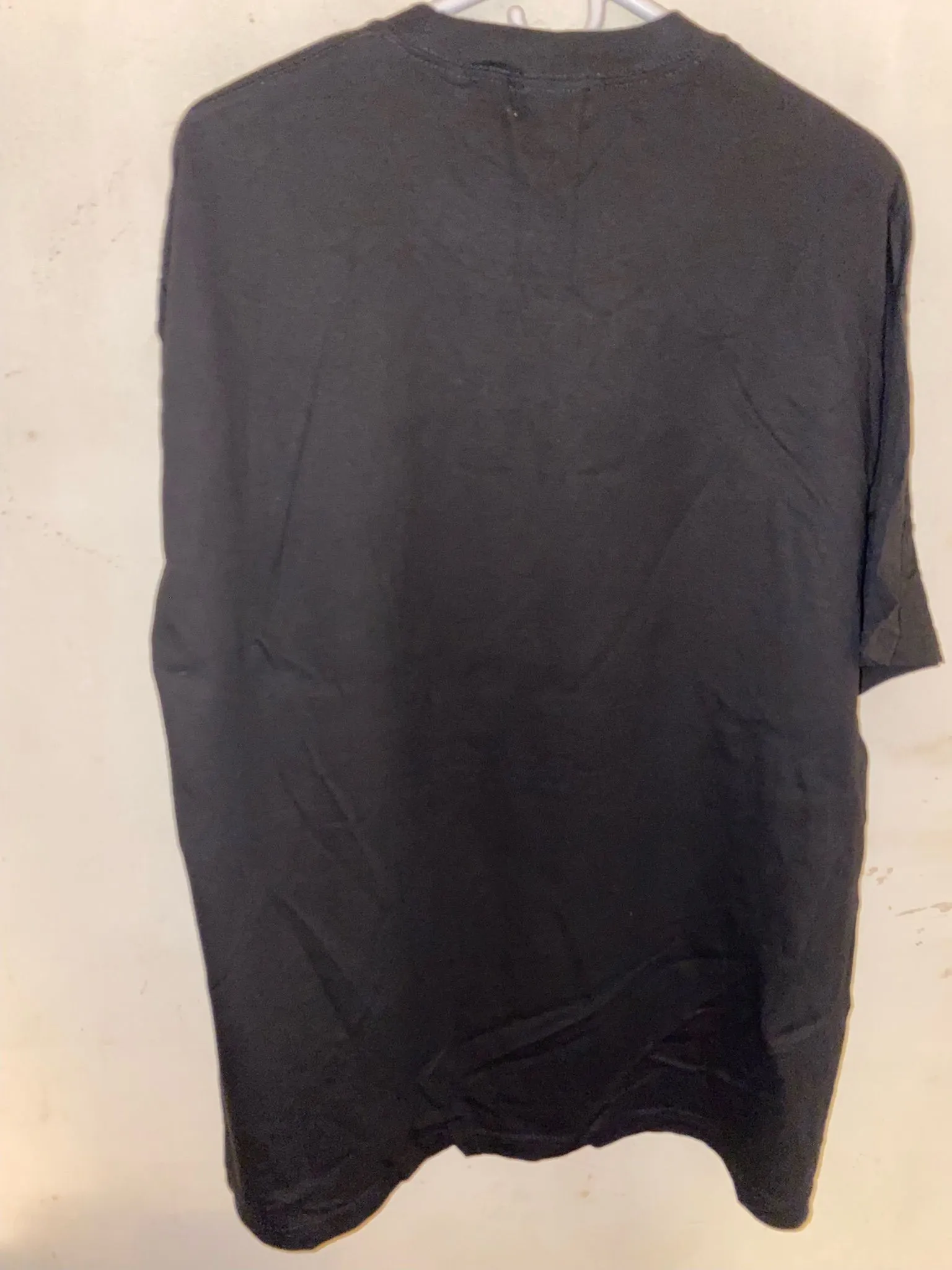 Listing Image Blurred Background