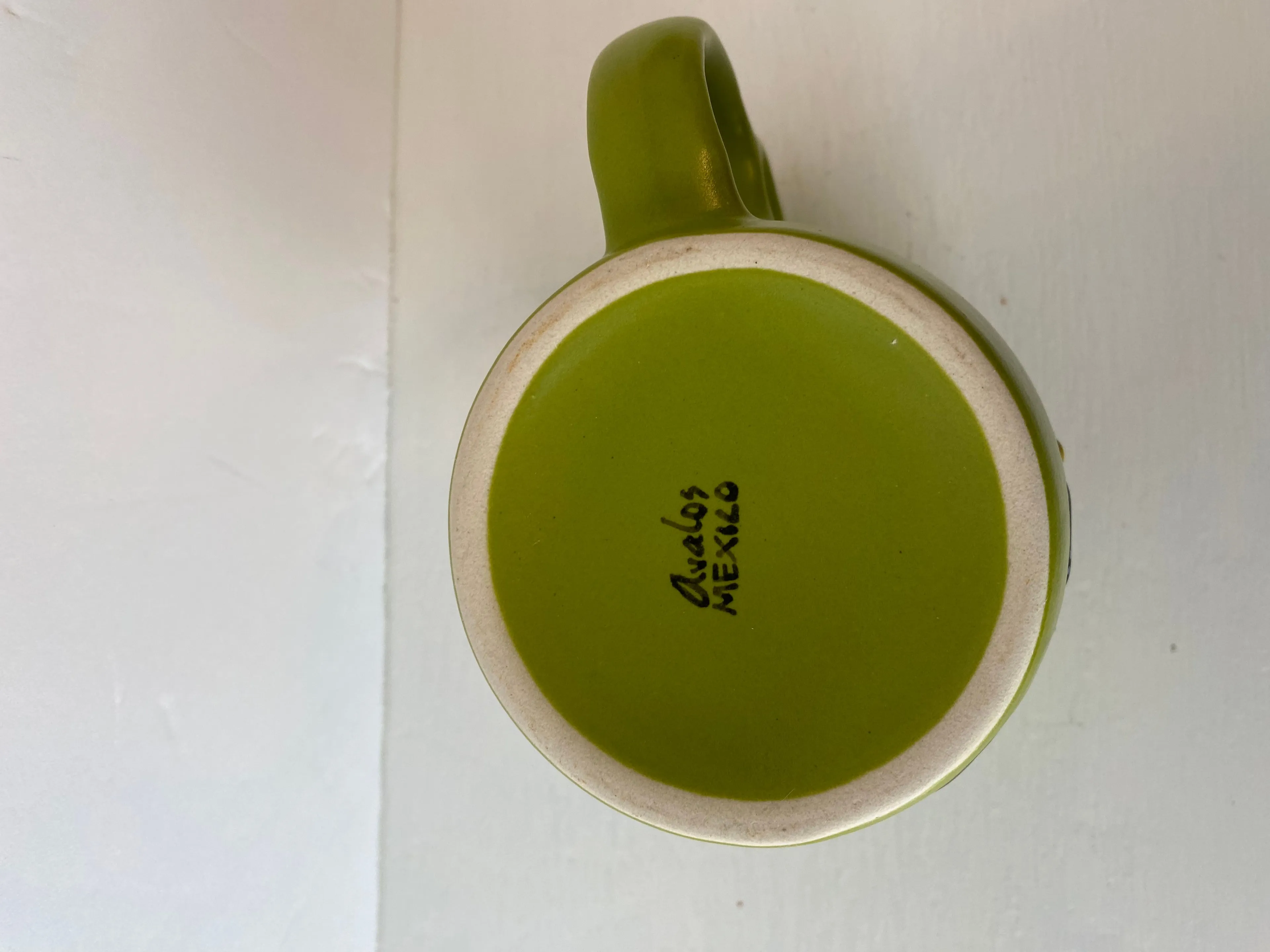 Listing Image Blurred Background
