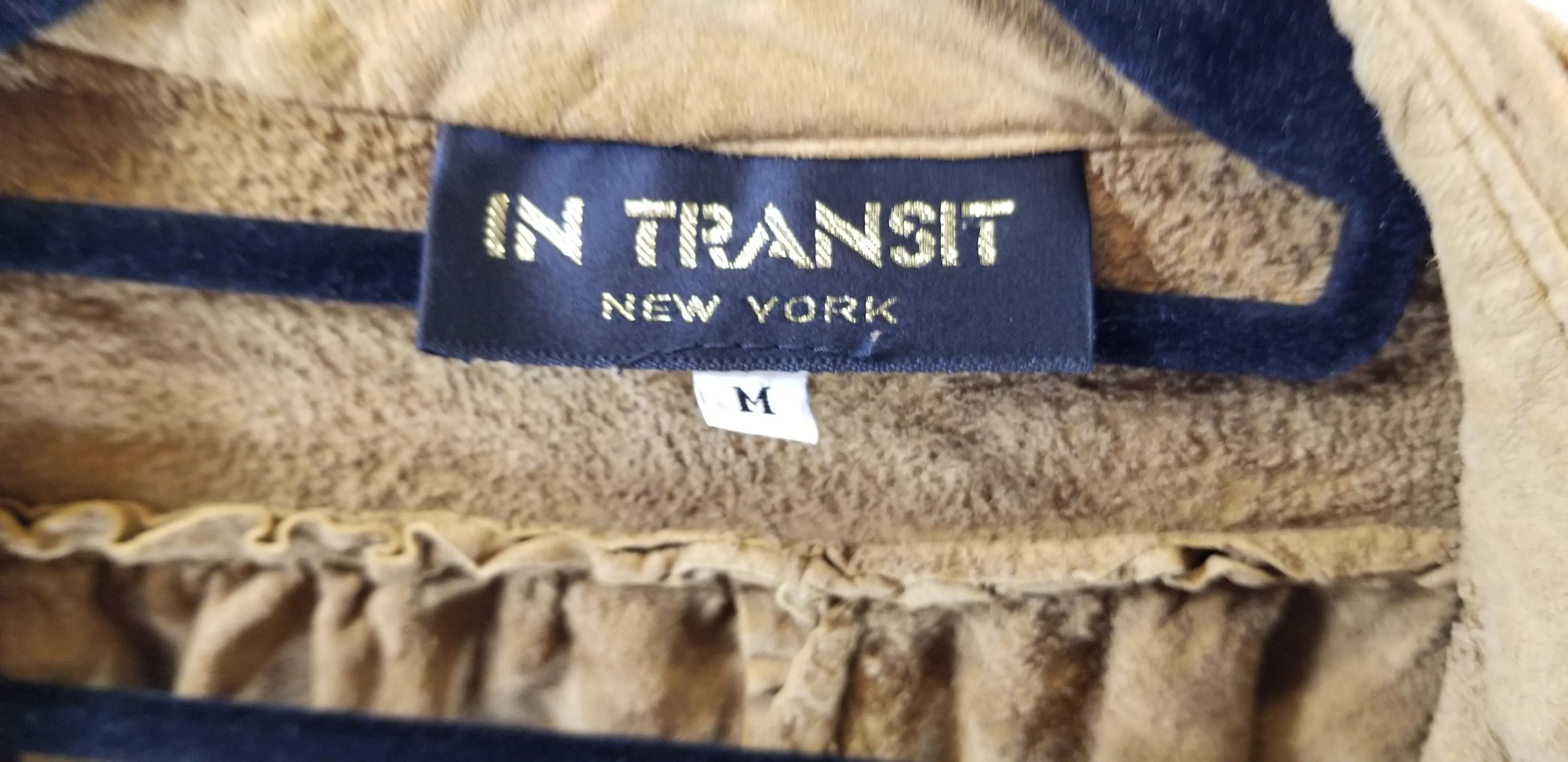 Listing Image Blurred Background