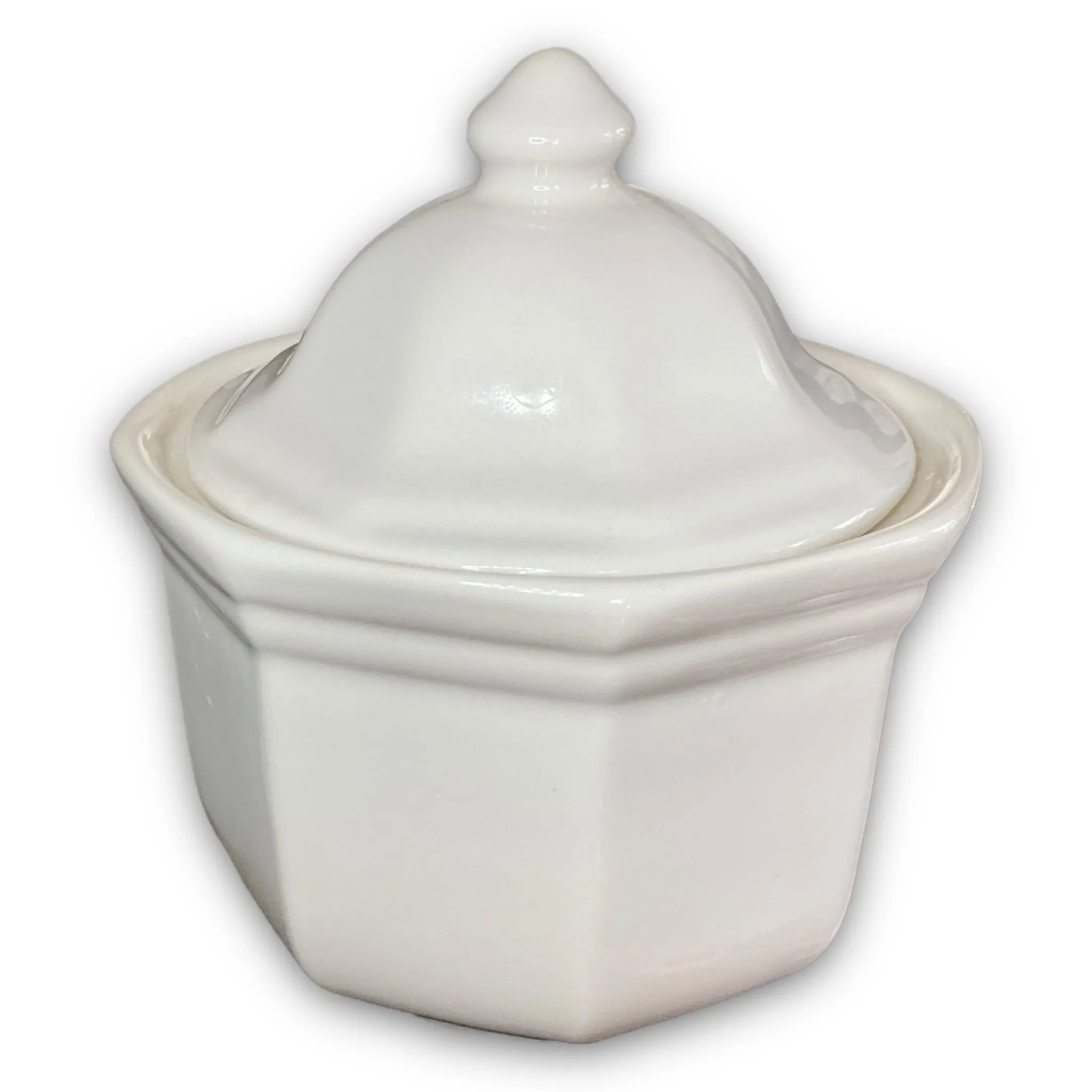 Listing Image Blurred Background