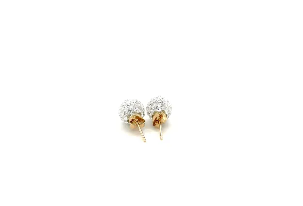 Listing Image Blurred Background