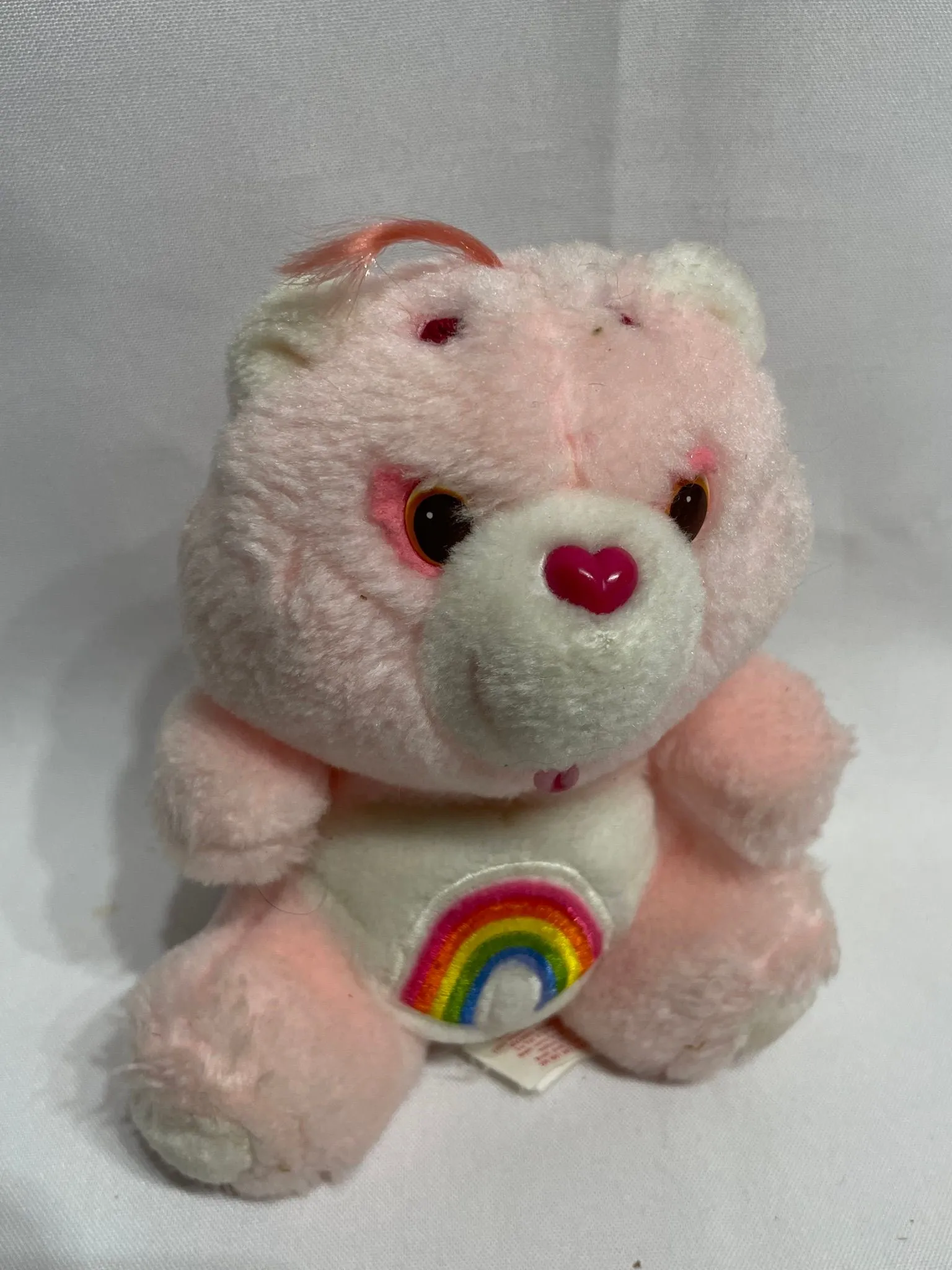 a0003a91-20a6-48f5-bd8b-1a9d3d704aa6