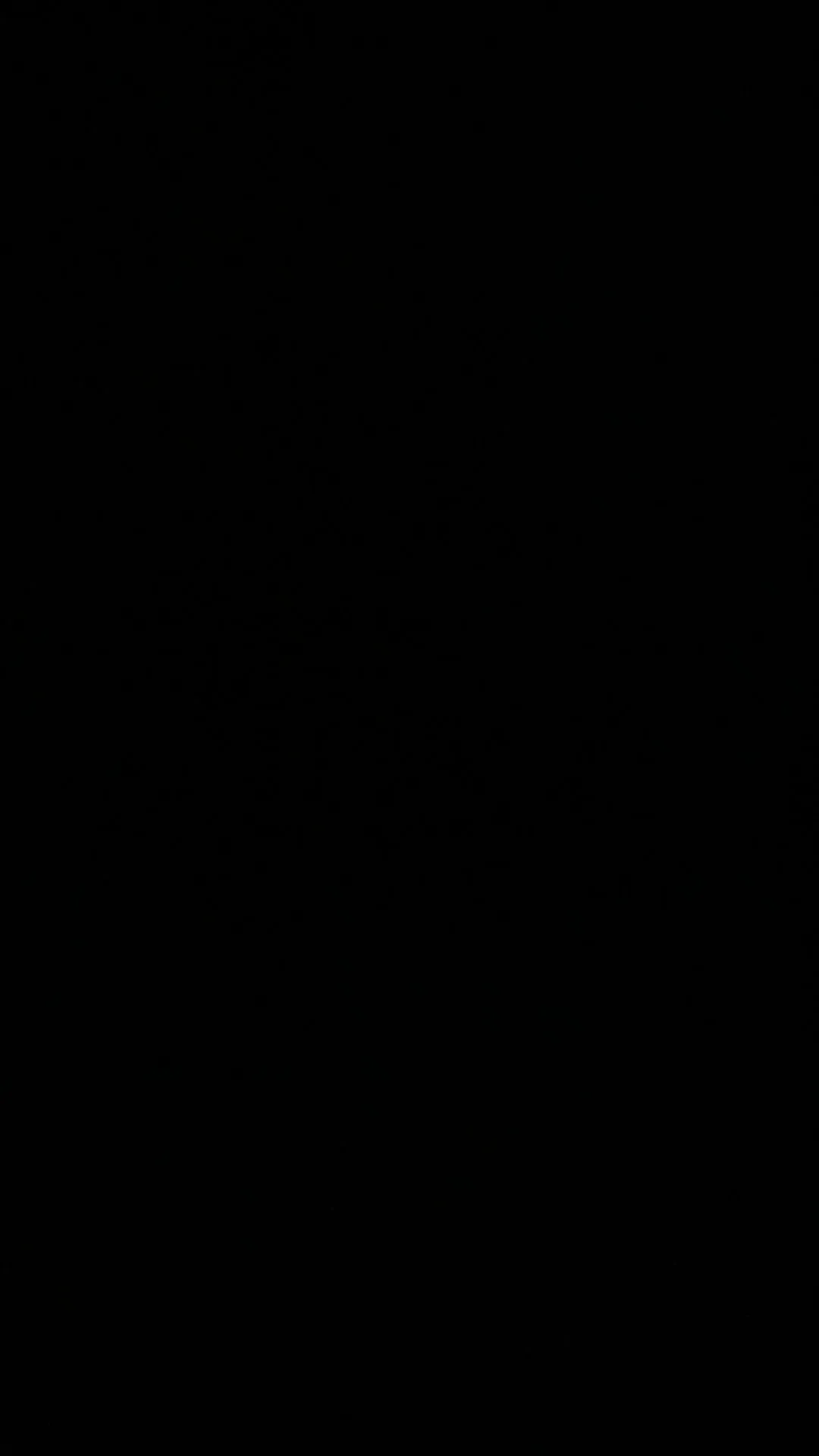a00126b9-a3fa-4c31-a2d8-36b194953224
