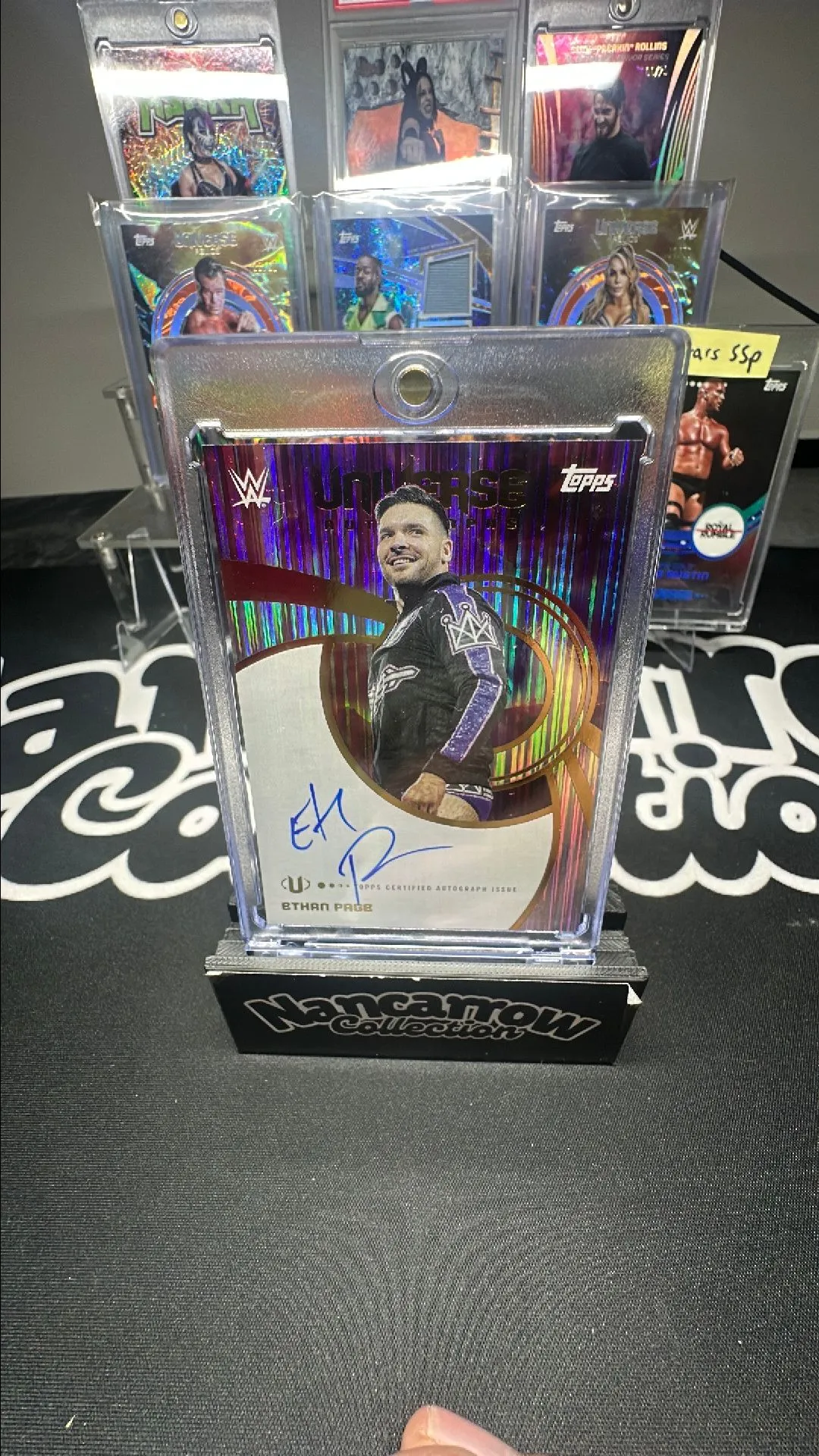 a0024f04-e090-4cdb-a202-9a5fd8514ddd