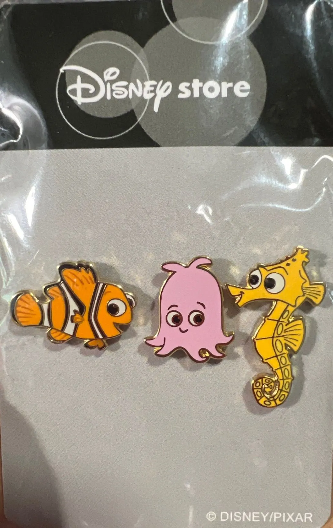 a002ed4b-1f5b-4c8c-ae4c-a8a037d5e952
