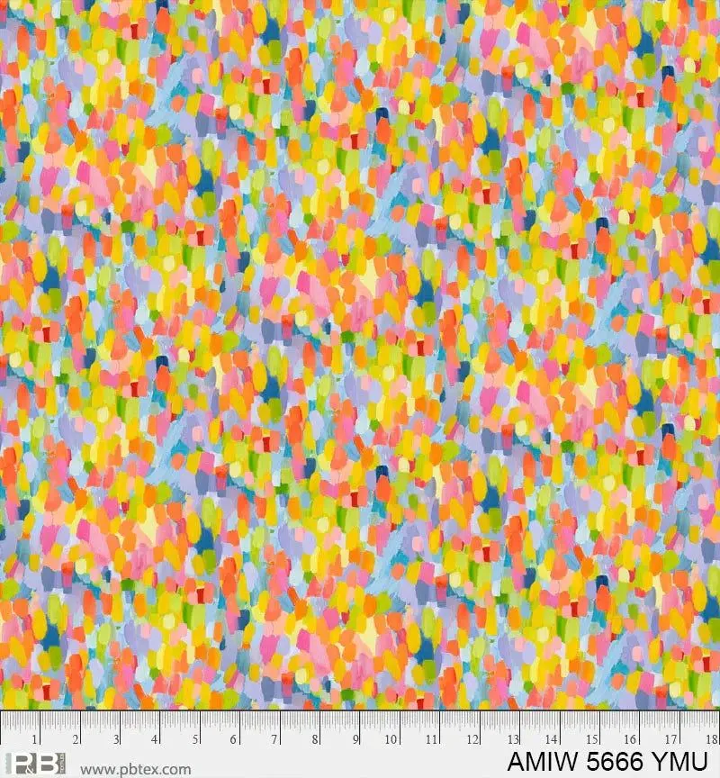 a00bd5ed-006a-4833-93d7-b6fe26b0d147