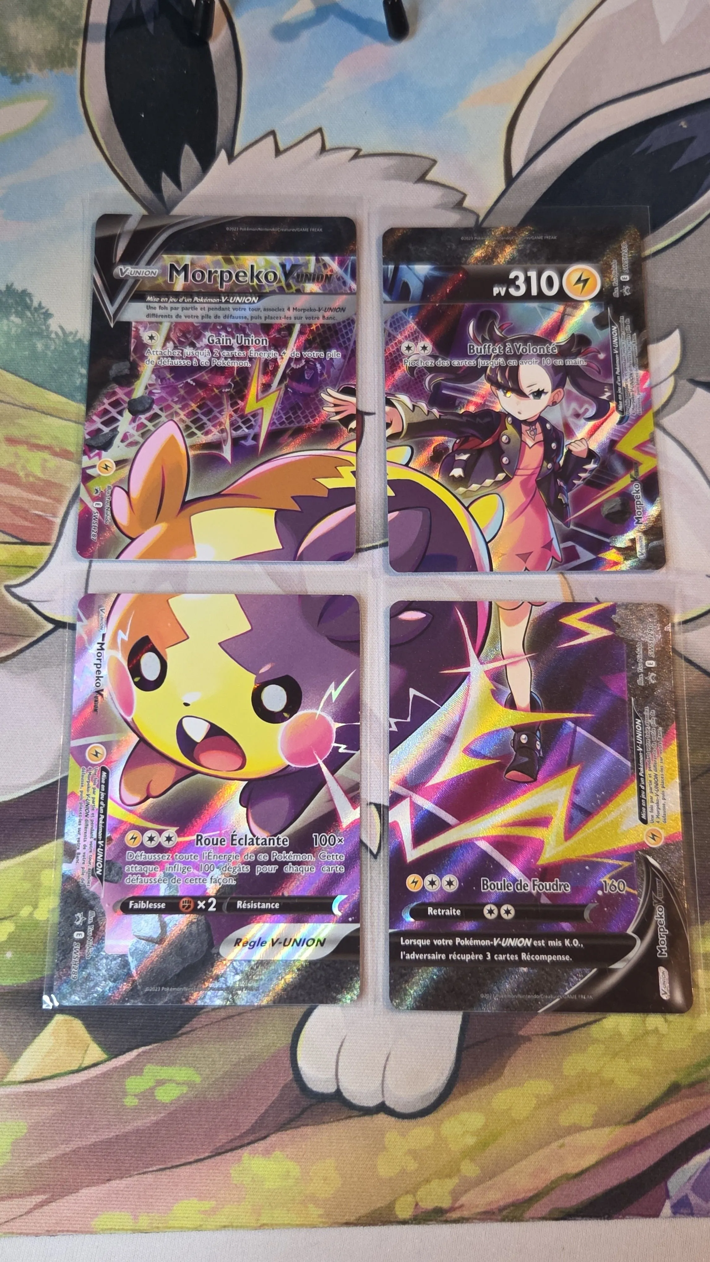 a00cc128-1f77-42c8-a333-58449dbc2d2a