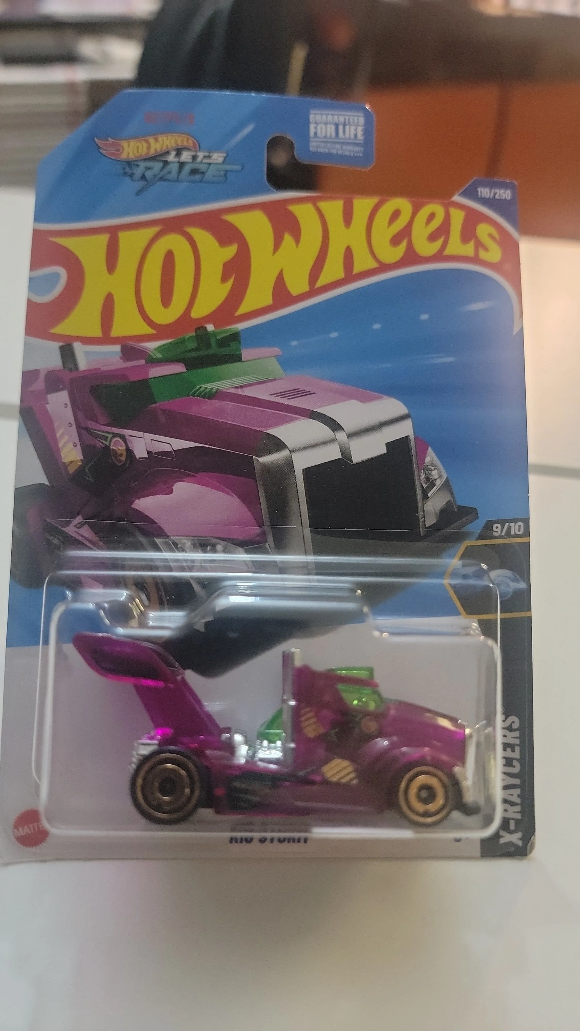 a00d225e-b090-4c1e-96ce-6bbe040ae930