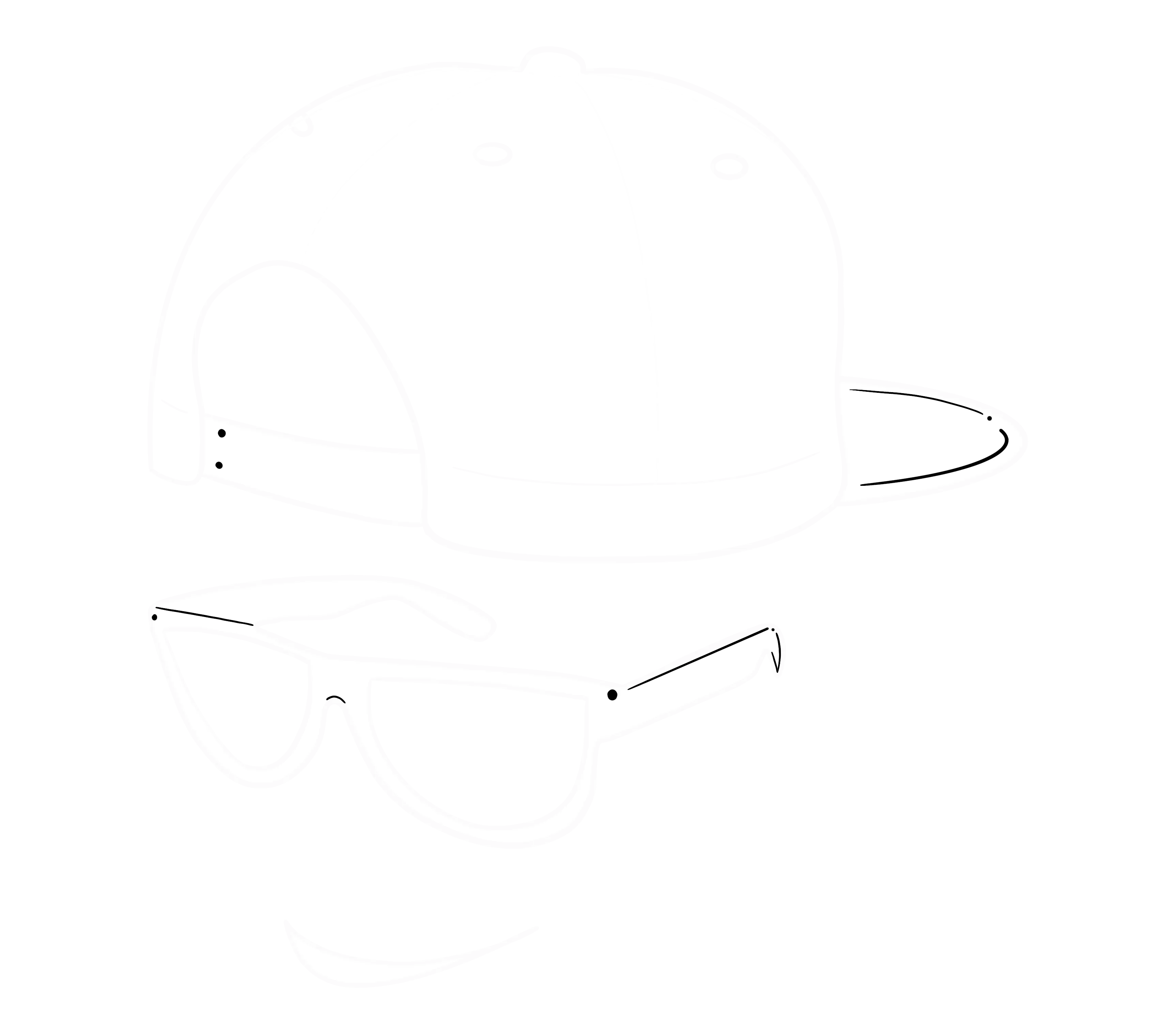 Product image for TEST BREAK