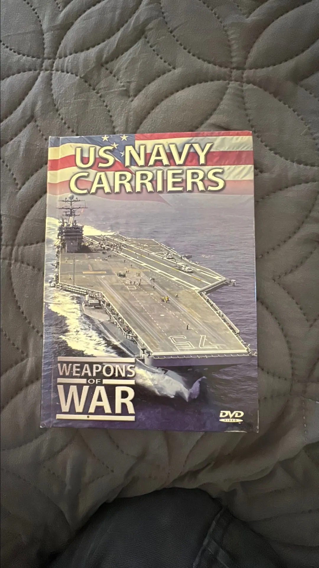 a01591e5-e39e-4950-9be5-15aa02fa6dca