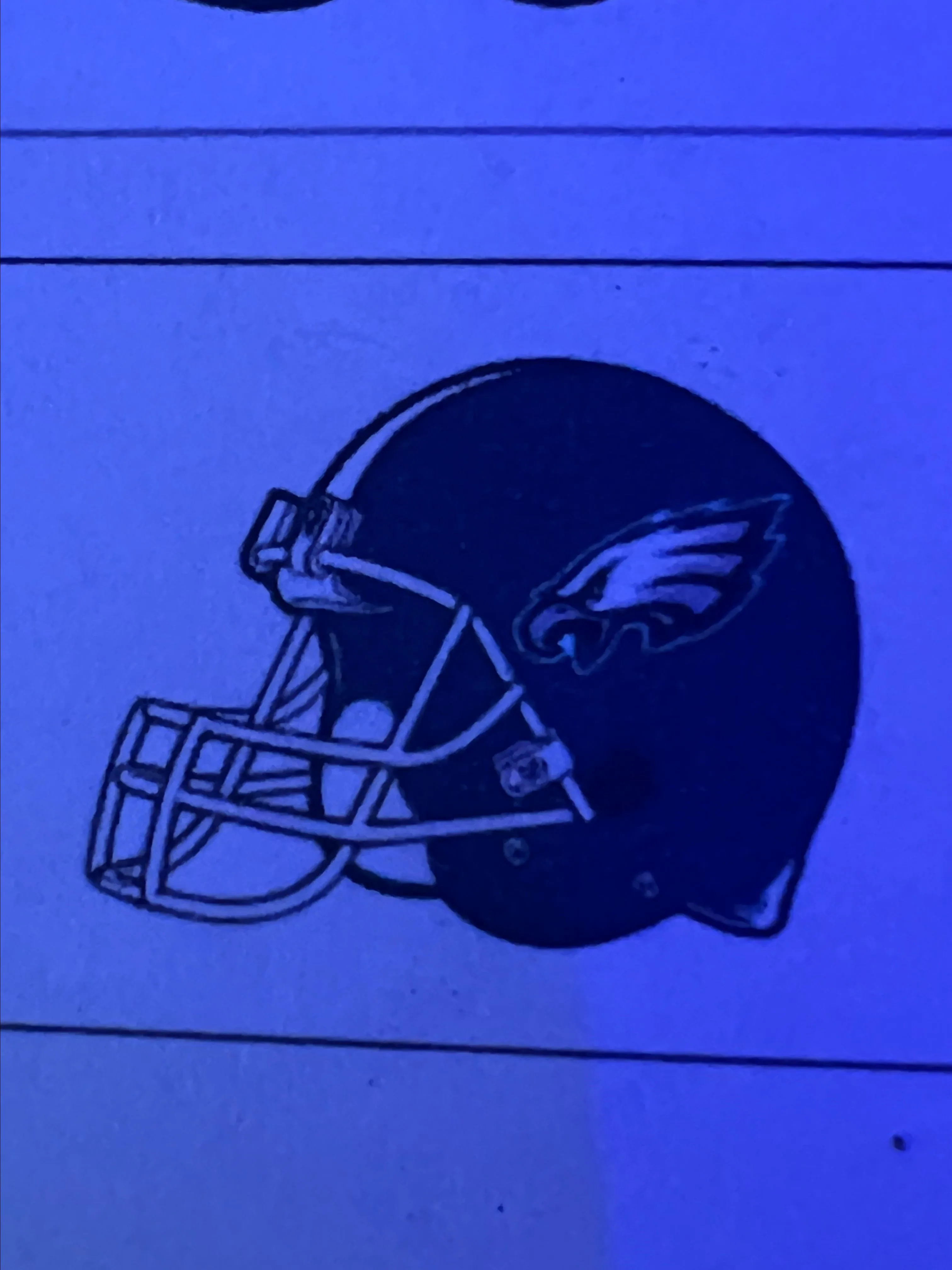 Product image for Eagles, PYT 6 Box Phoenix mixer
