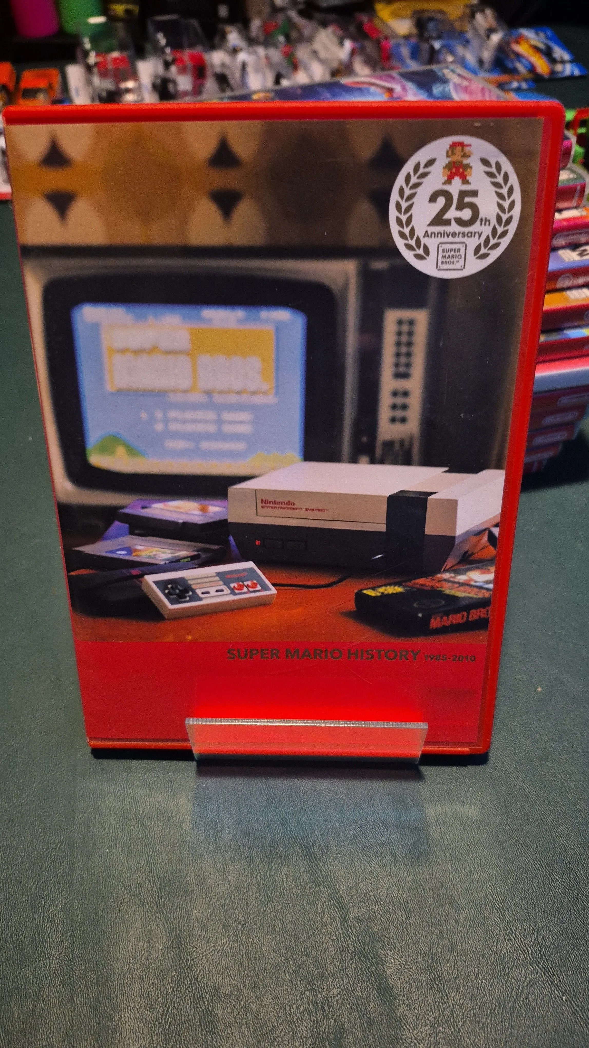 a01b6c4e-7061-4460-8599-caa2ea891838