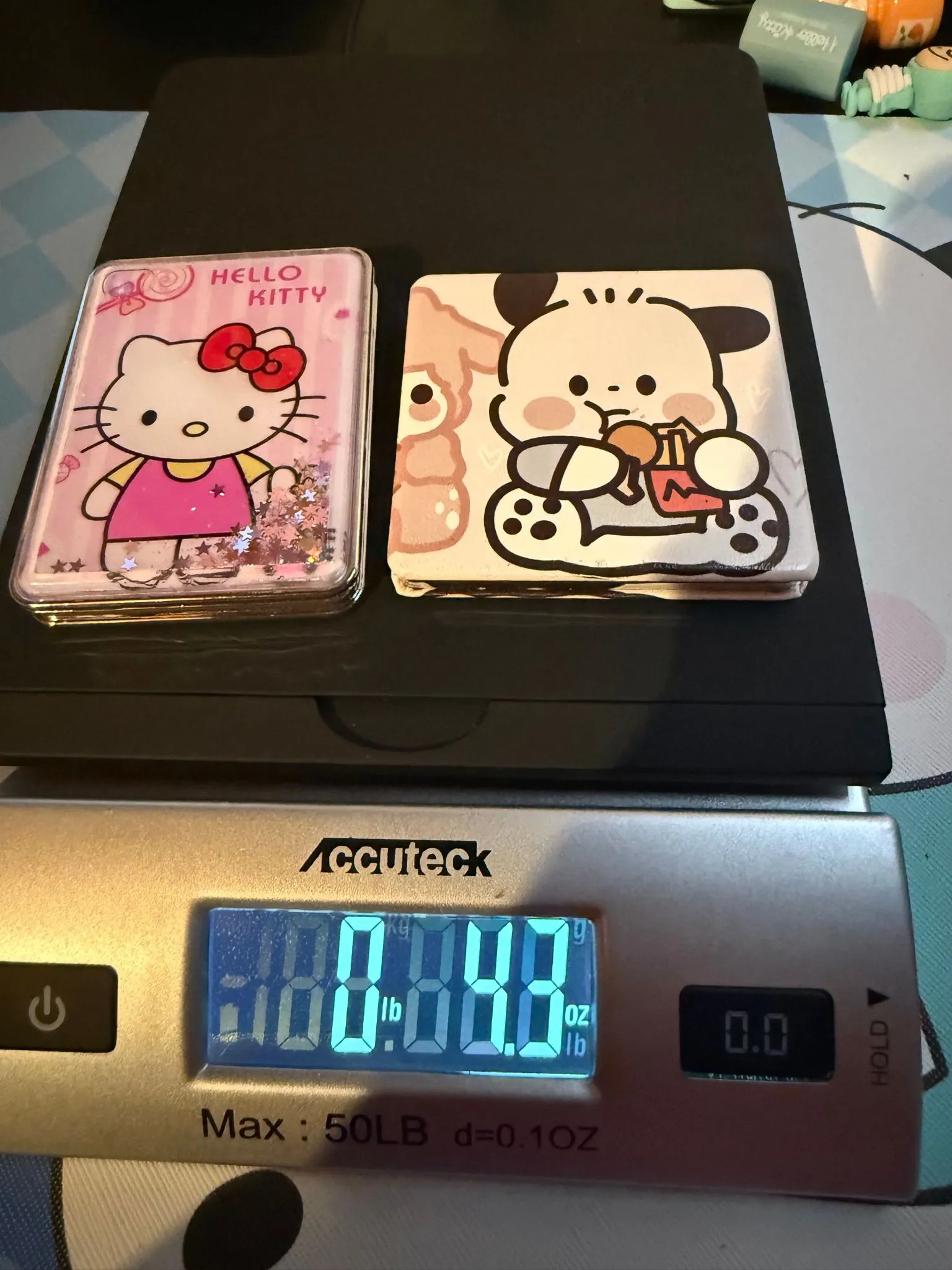 a01d6e8b-2637-44bb-b94d-a95f9d1125fa