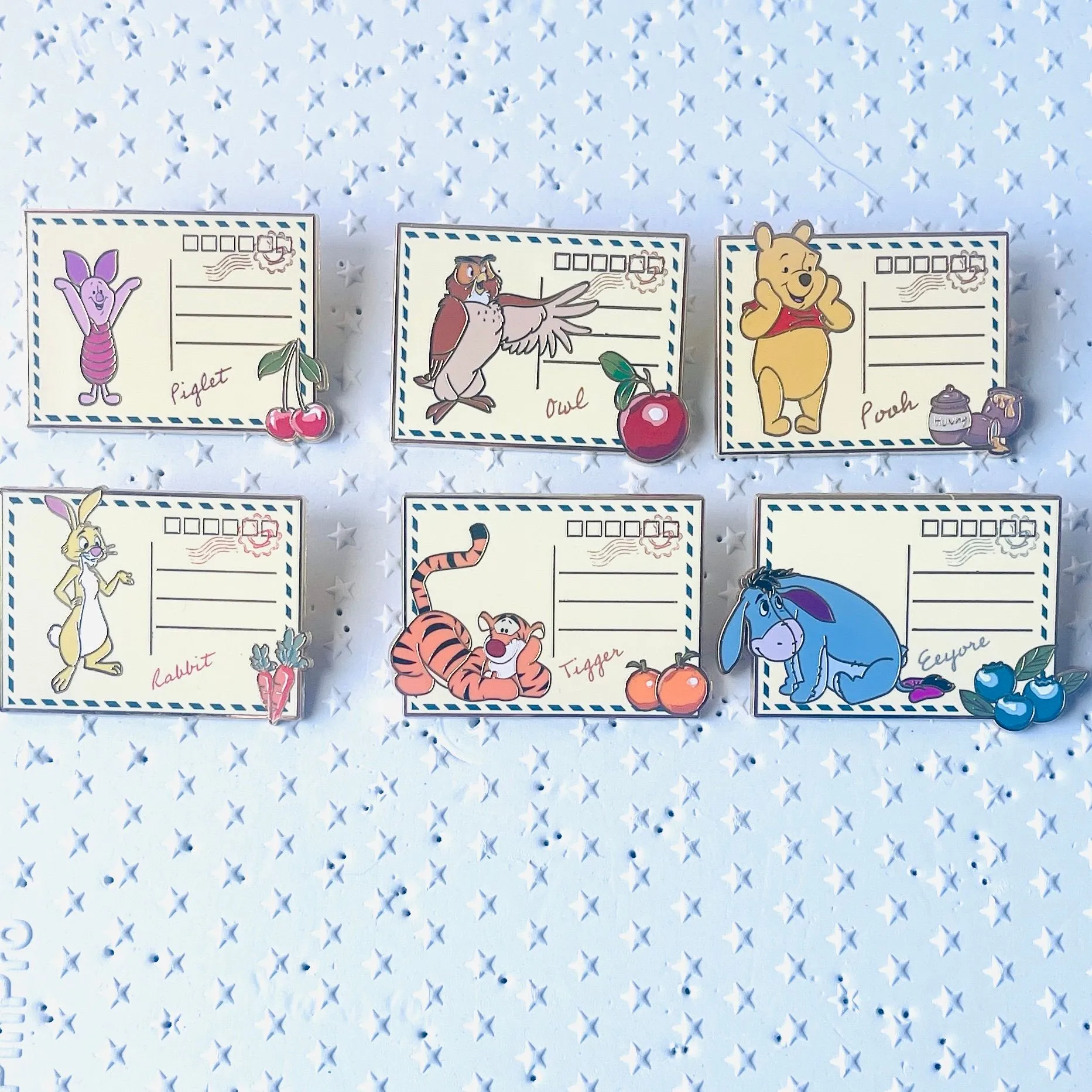 a01dee90-cdca-4a3d-97d2-ca51ead68a2b