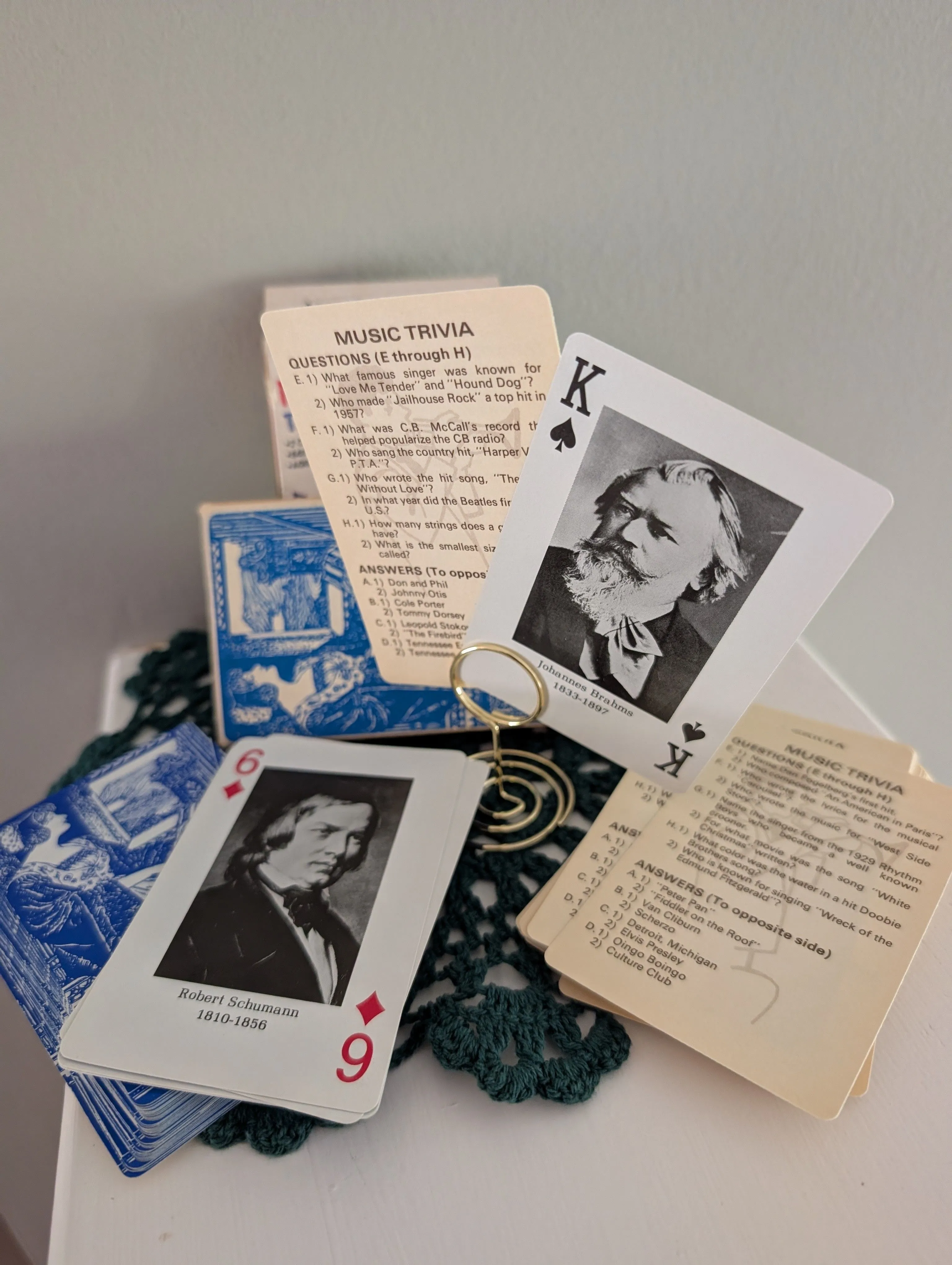 a025d9f6-4d03-4d3d-be5a-149a13f59450