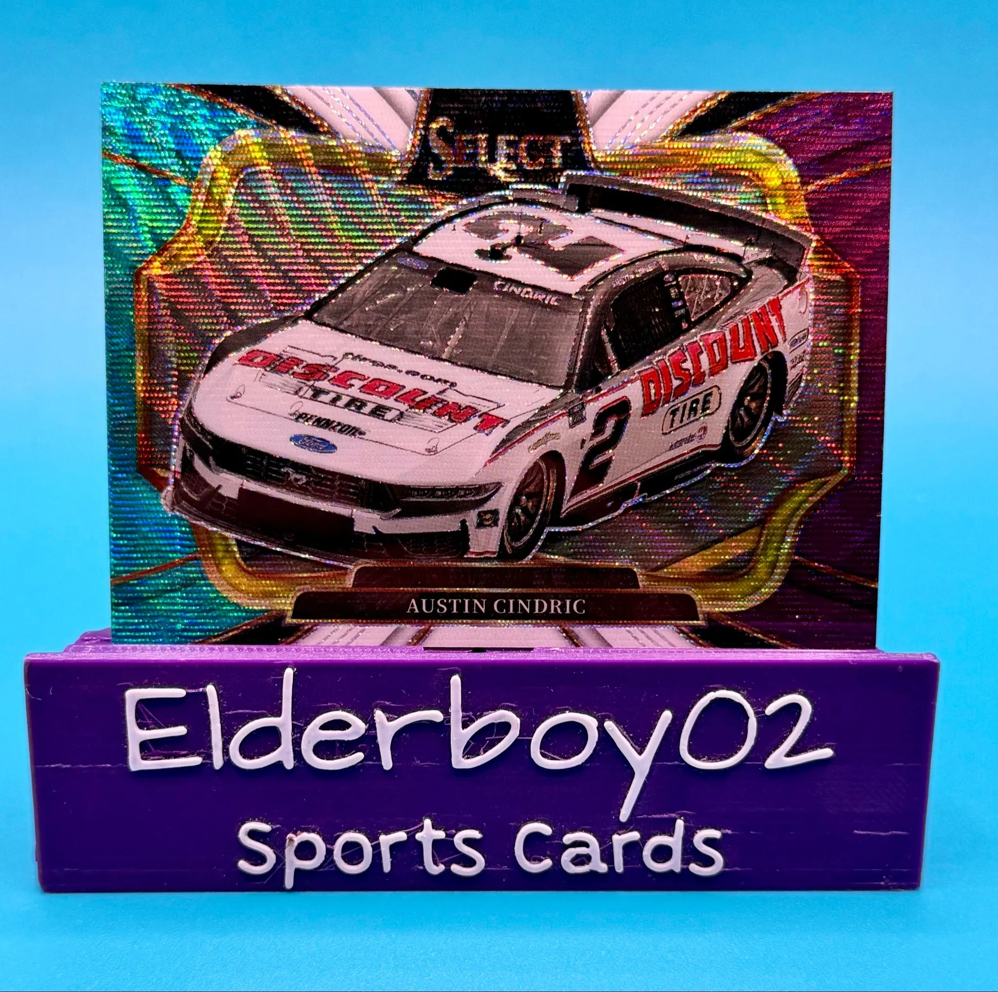 a029e2c5-5b26-46e0-a4e1-ab31f3b1f9e4