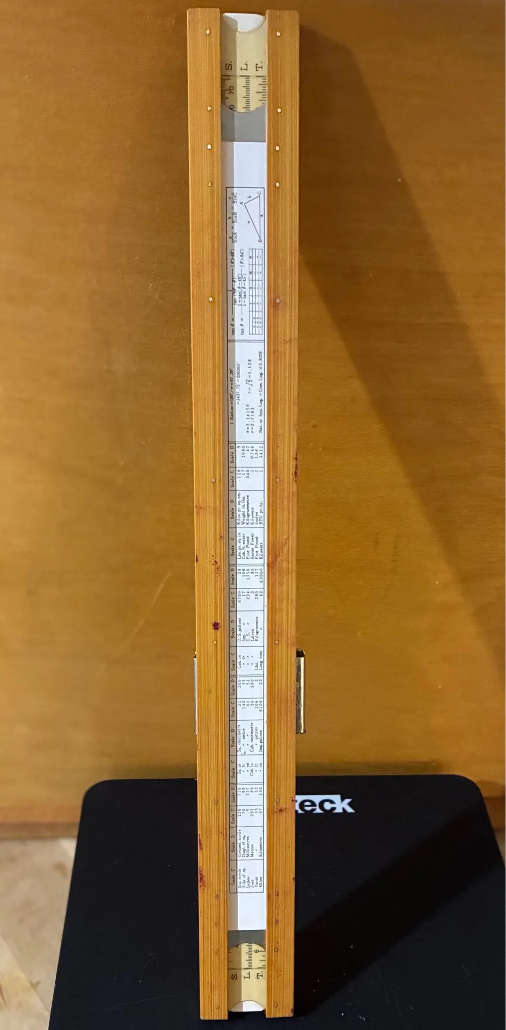a02ee92f-473d-4599-adee-d1bb7e133307