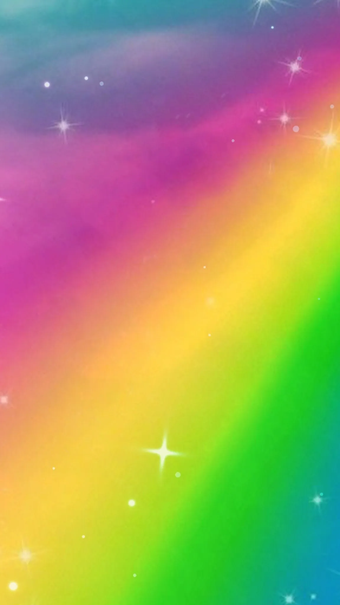 a02f8d07-a4cf-4ee8-892e-a16324387921