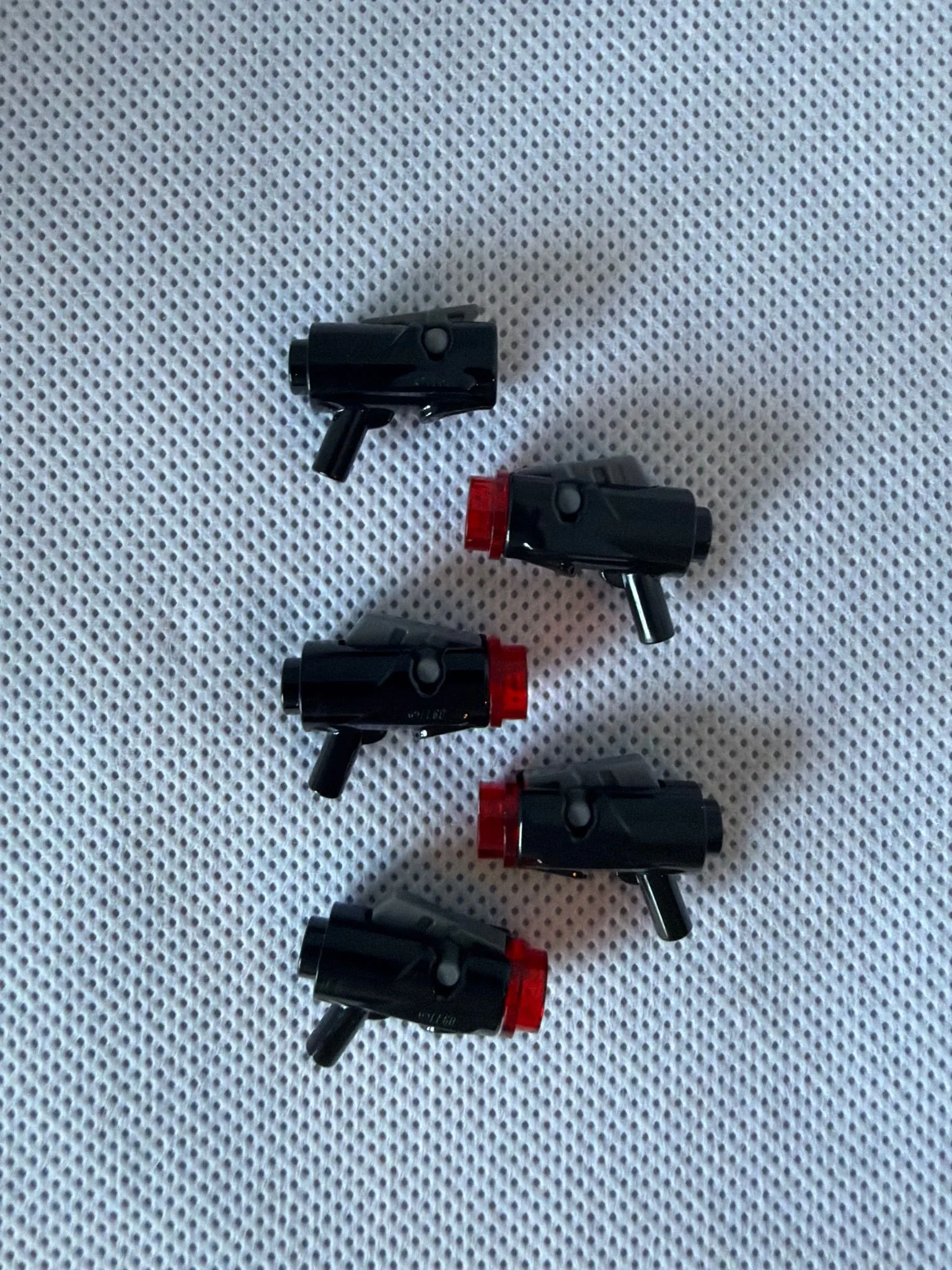 a035ad59-bcb0-4444-b0ab-39afd5a5ed10
