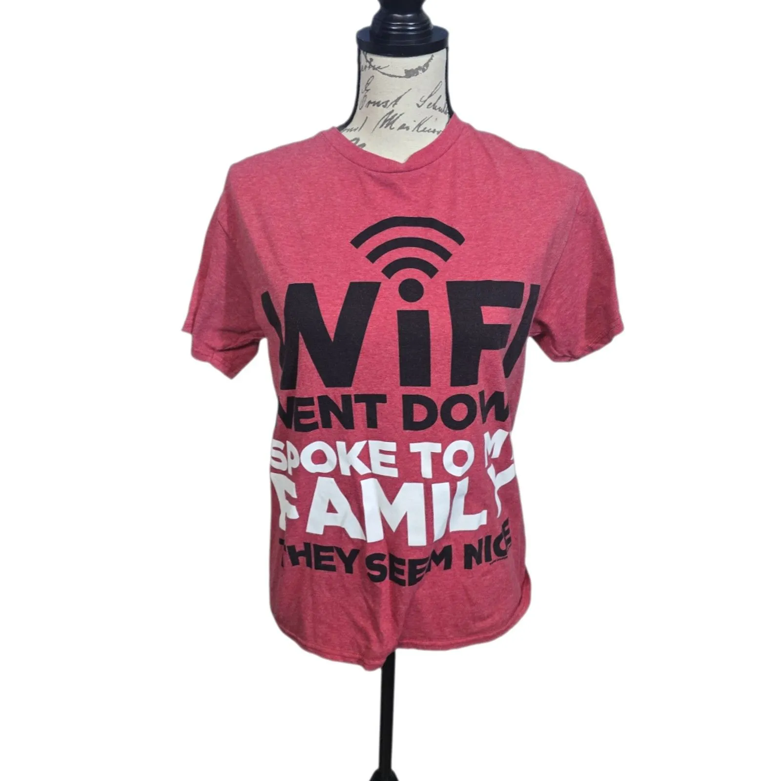 a042232f-01d4-4022-bf78-1f5324cf4fb0