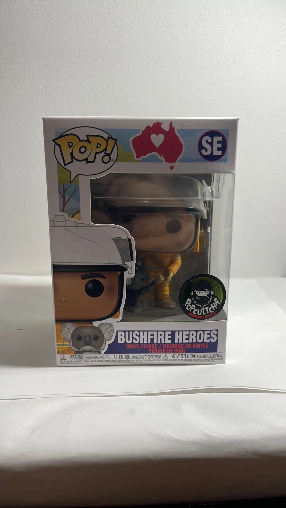 a0477af7-bde7-4b3e-b3bf-19659c19e9a2