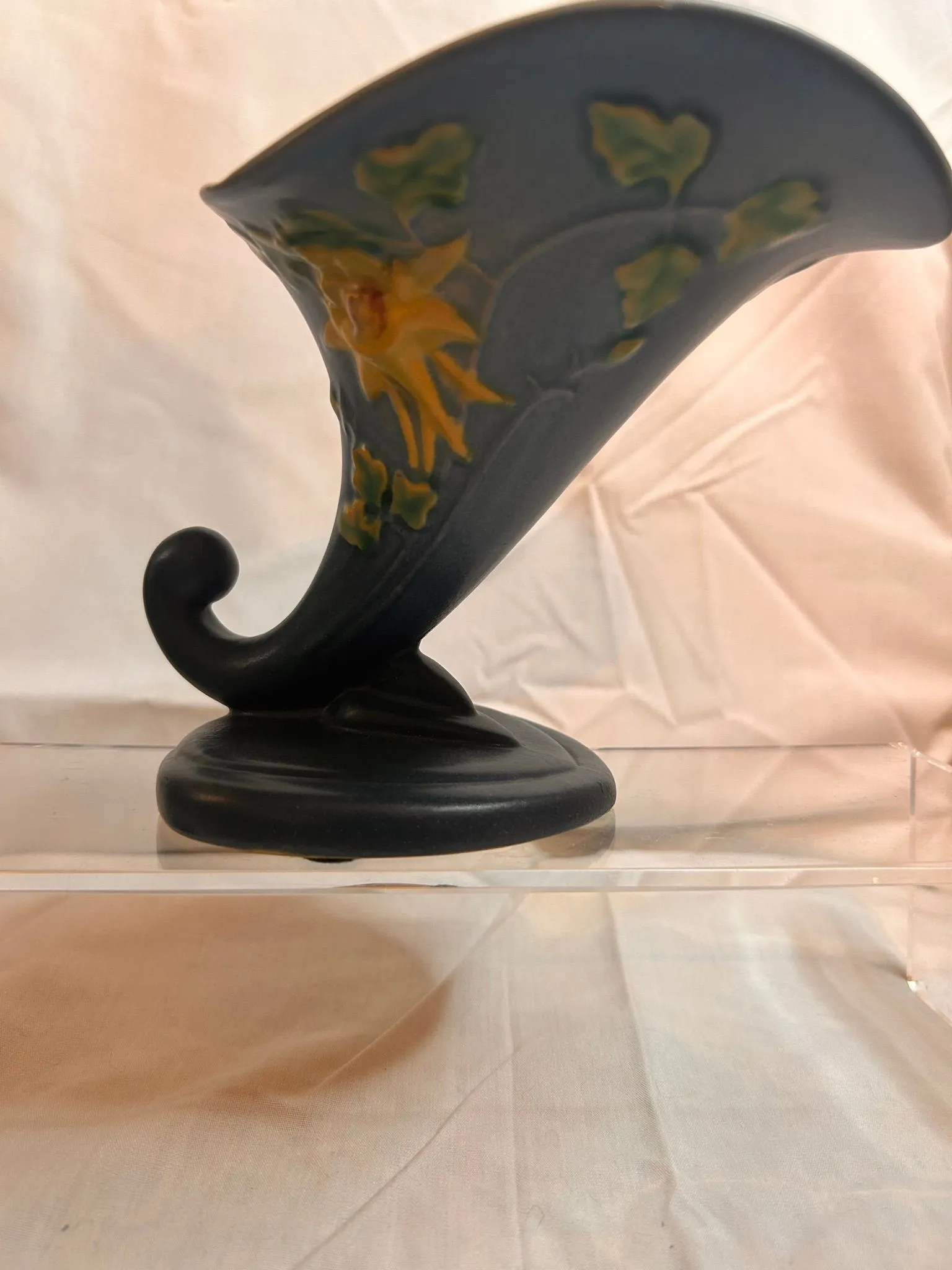 a04b3964-7872-466d-a850-e67e89981df2