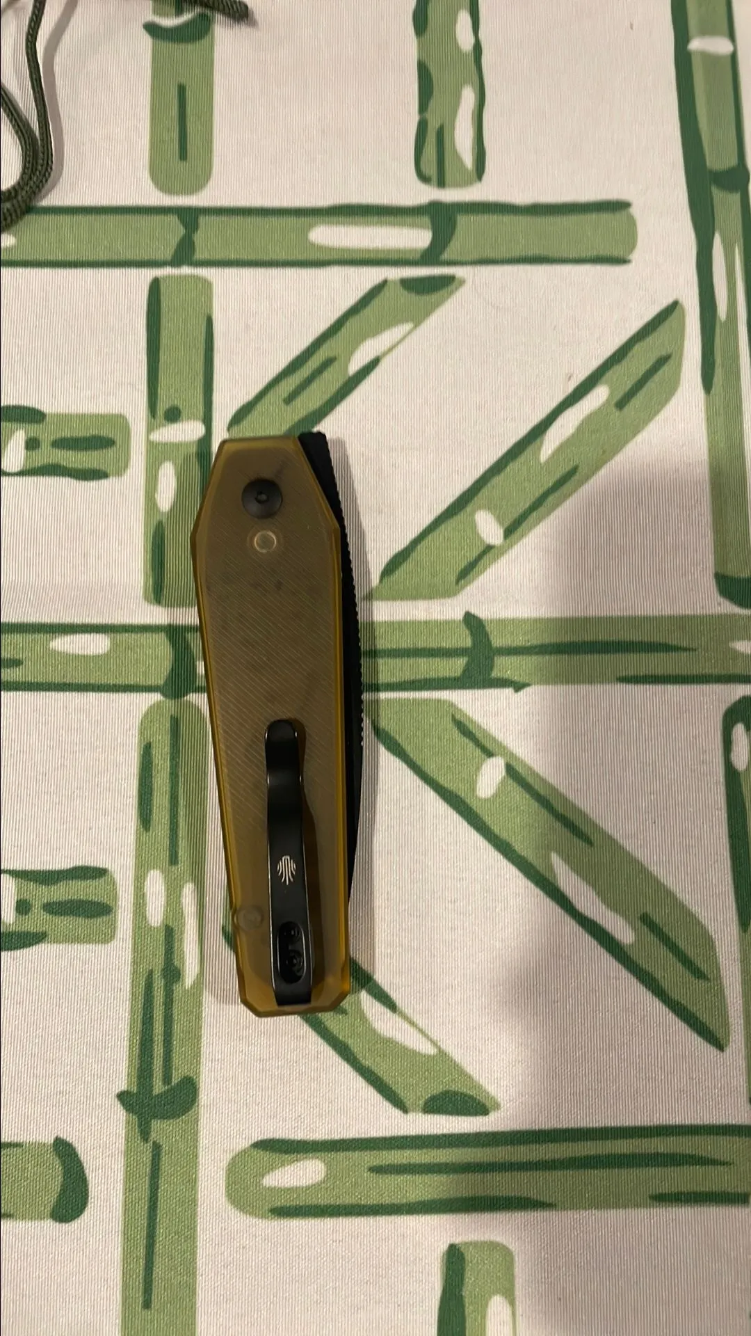 a04d1ca0-7ed5-492d-bde0-69542b4f31f3