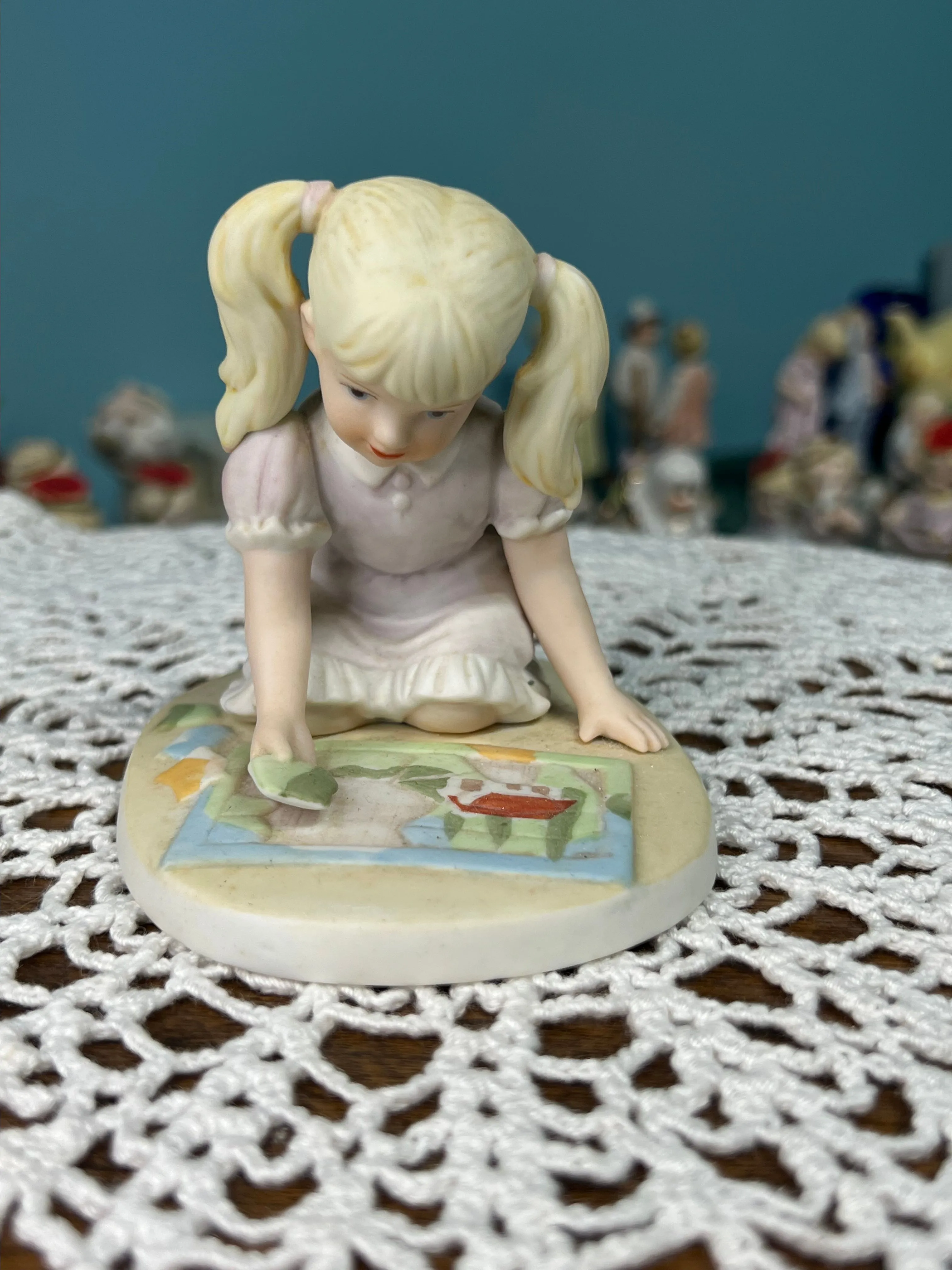a0574120-68fd-47ed-8ffb-95fff9d6d820