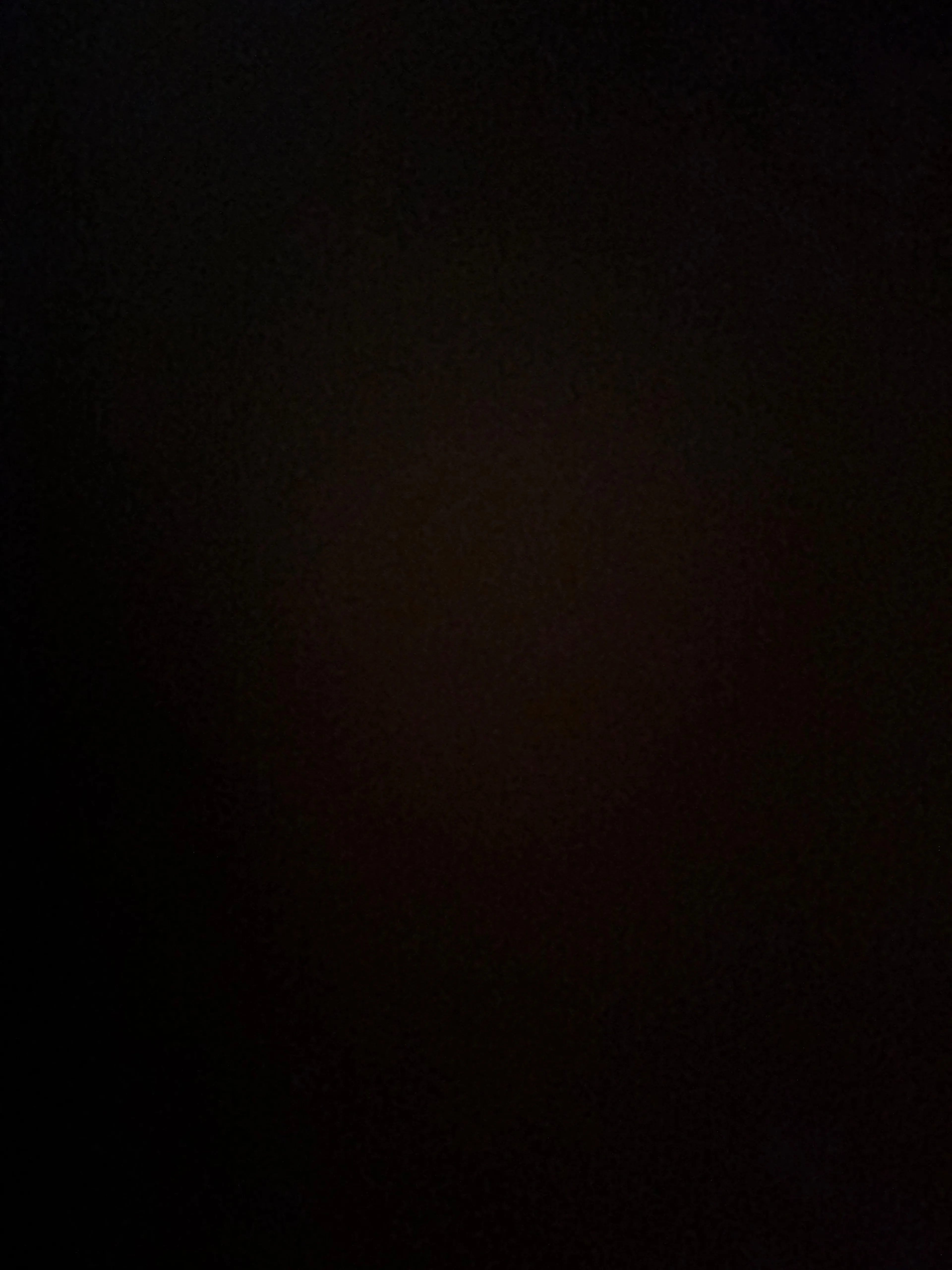 a05a95d1-da2f-4629-91f4-5b06e1a3ca2e