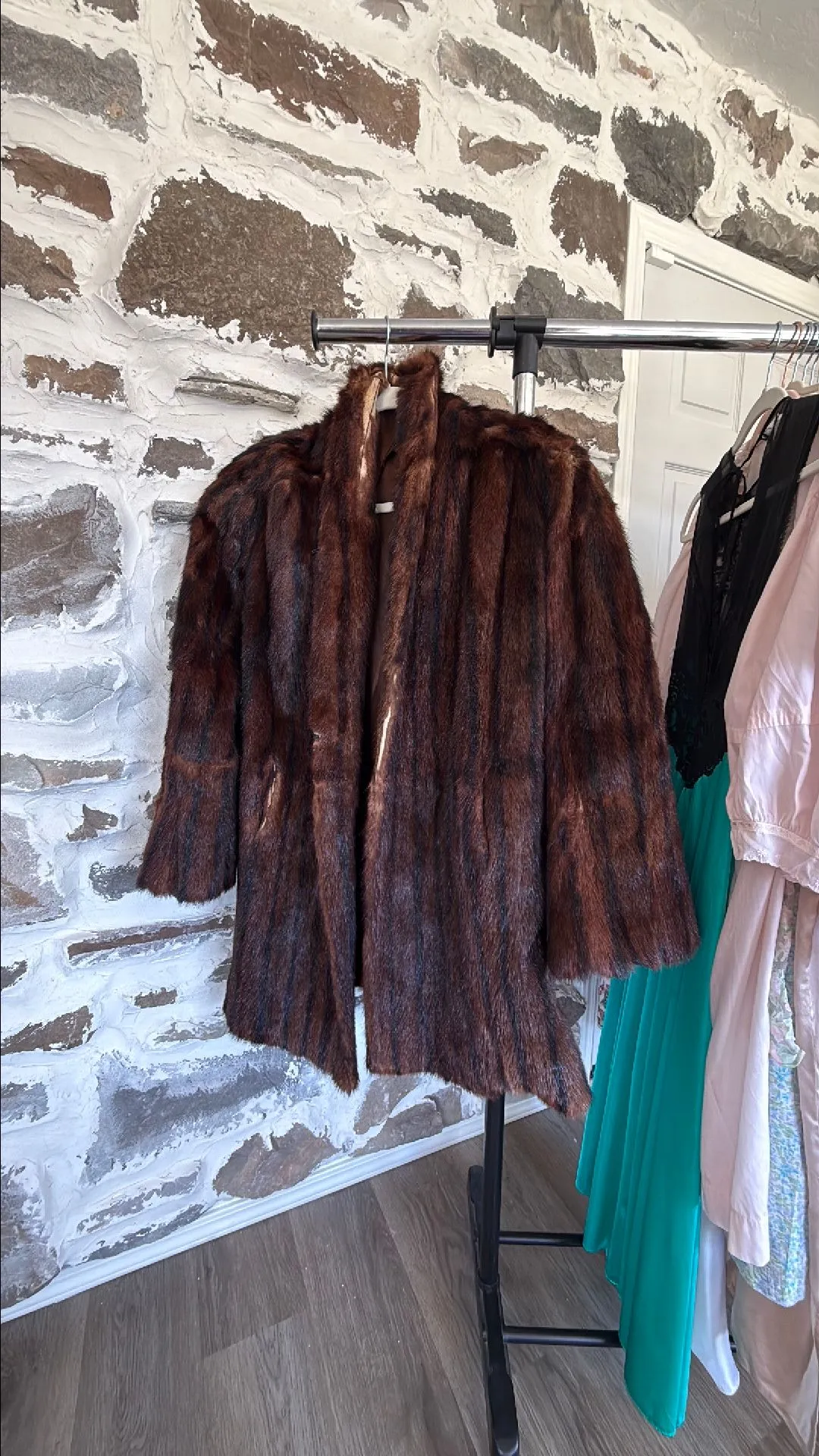 a065e688-6d0b-40b7-98b7-02689cab3e71