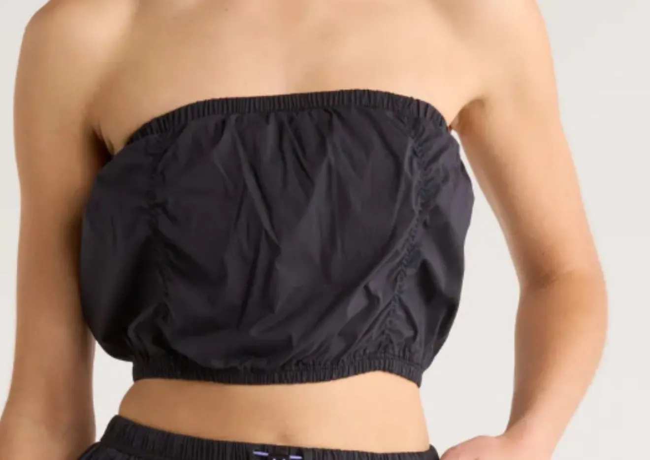 Product image for 15. Free People Altitude Tube Top