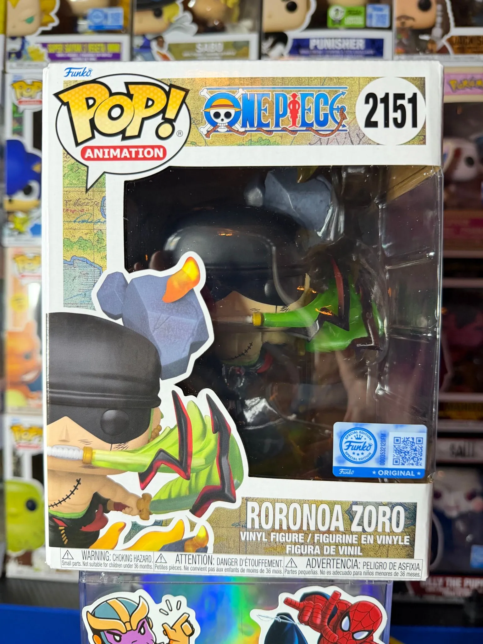 a06db1a4-eedc-4547-bc79-91c0d5afe2cc