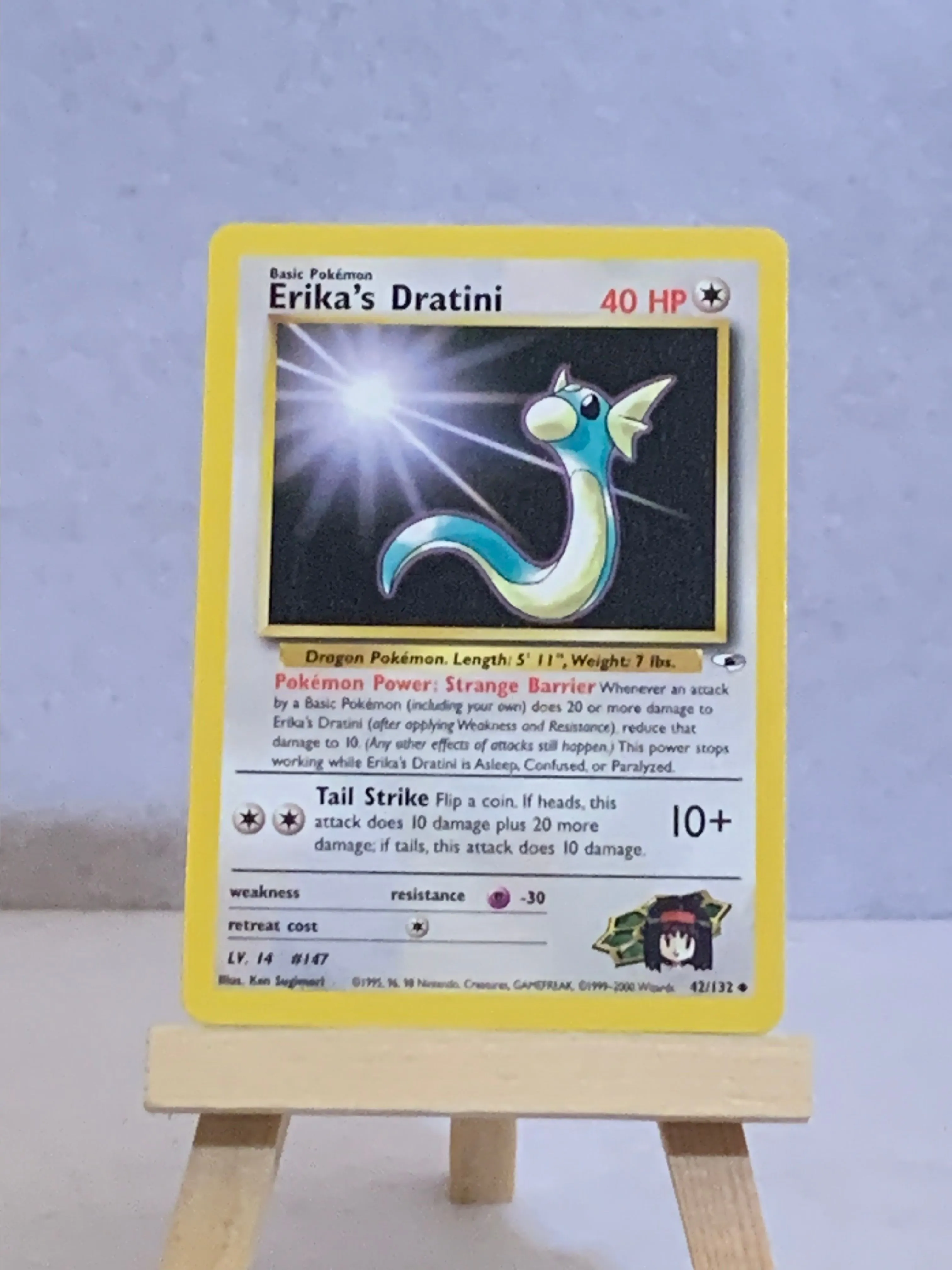 a06e01c5-e655-41b4-9301-9adebadd33e7