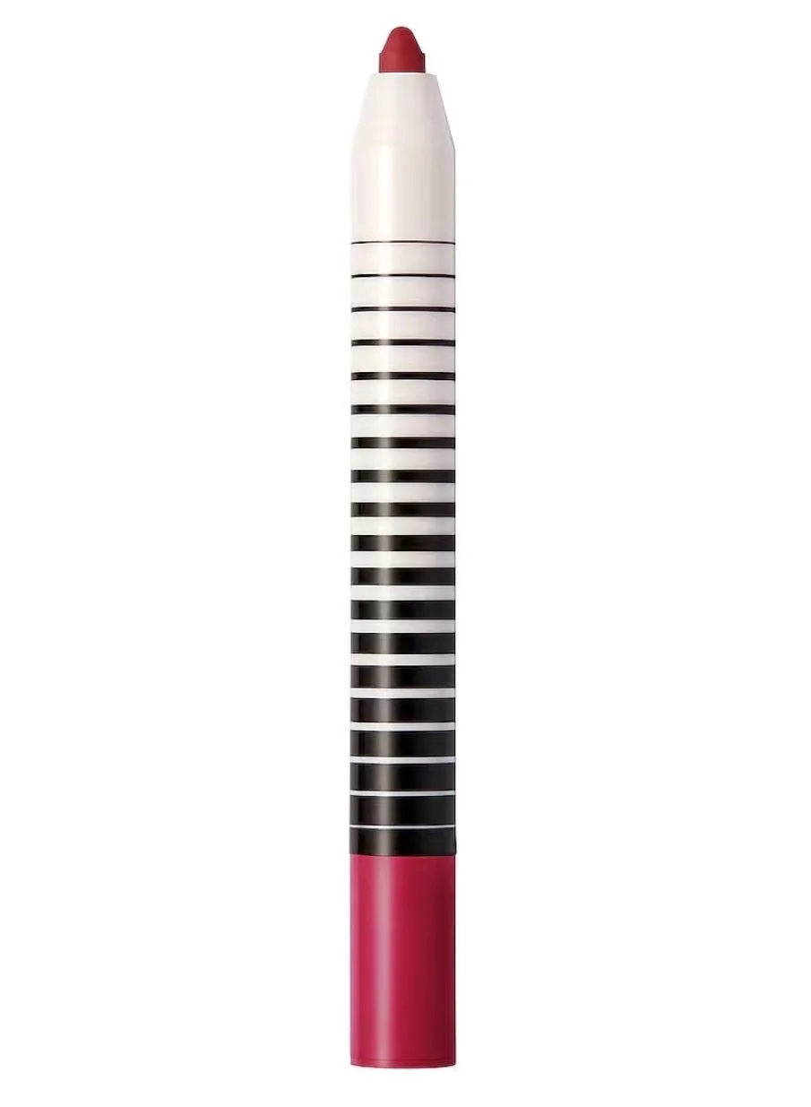 a06ed660-35a2-496e-851b-0ab973f19bf7