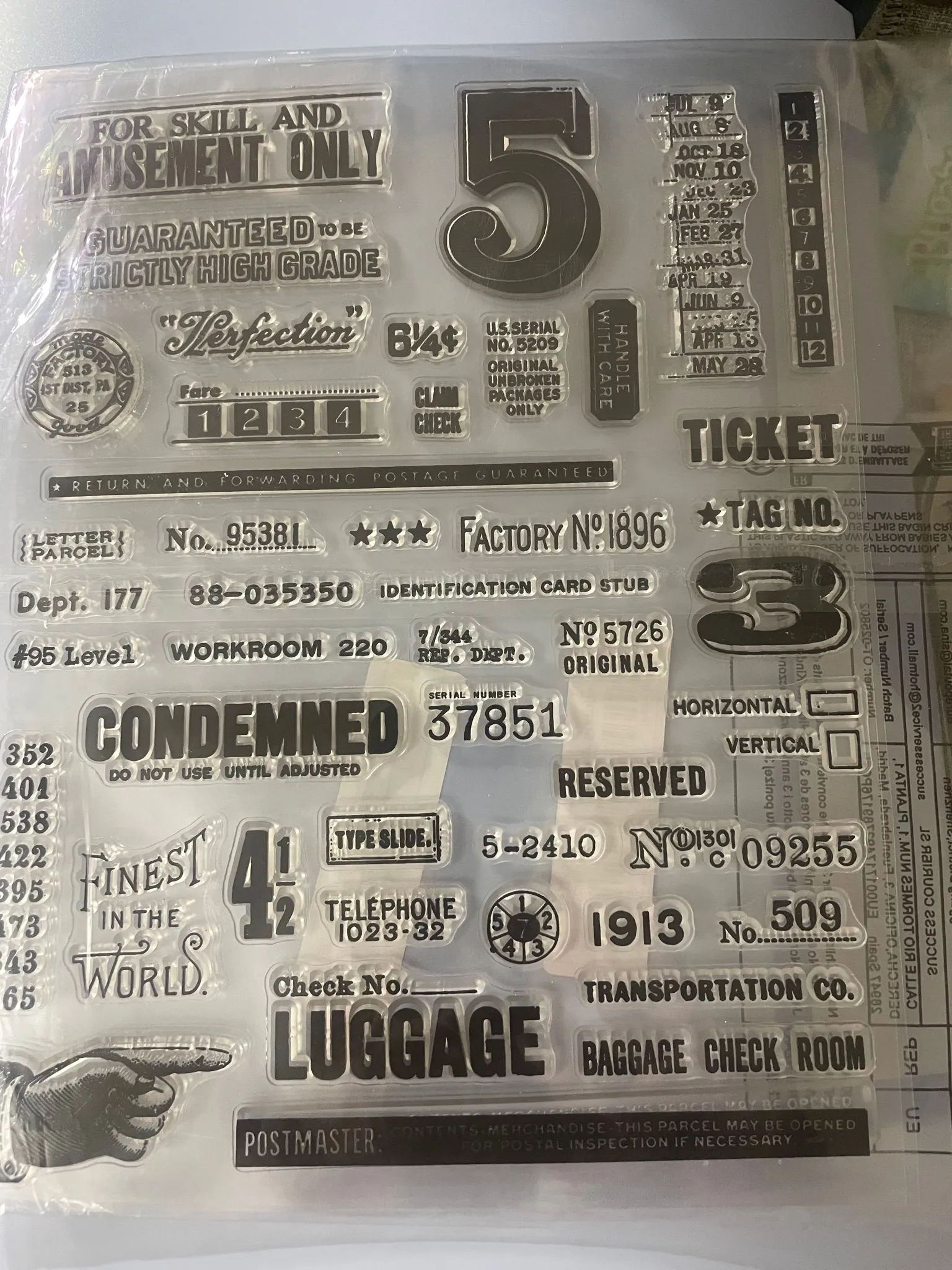 a072fc36-19db-485c-bd44-77ab5d2ebee3
