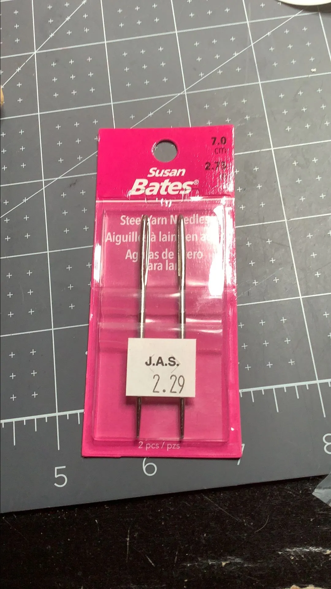 a0751c48-fd43-4fc9-b74a-8ae6ac2d8d1b
