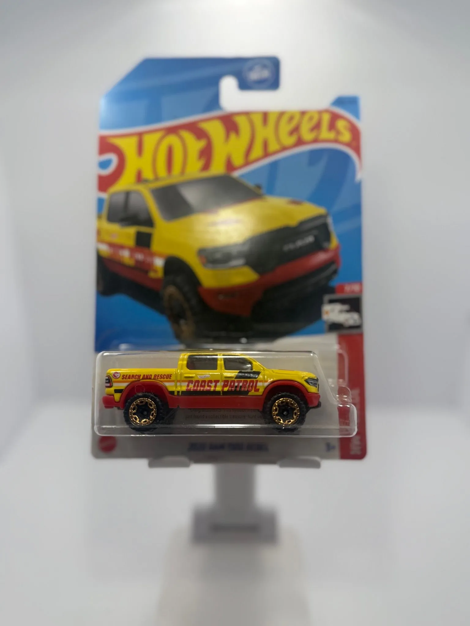 a078ef63-d87e-4aac-b085-11b72f3a38b1