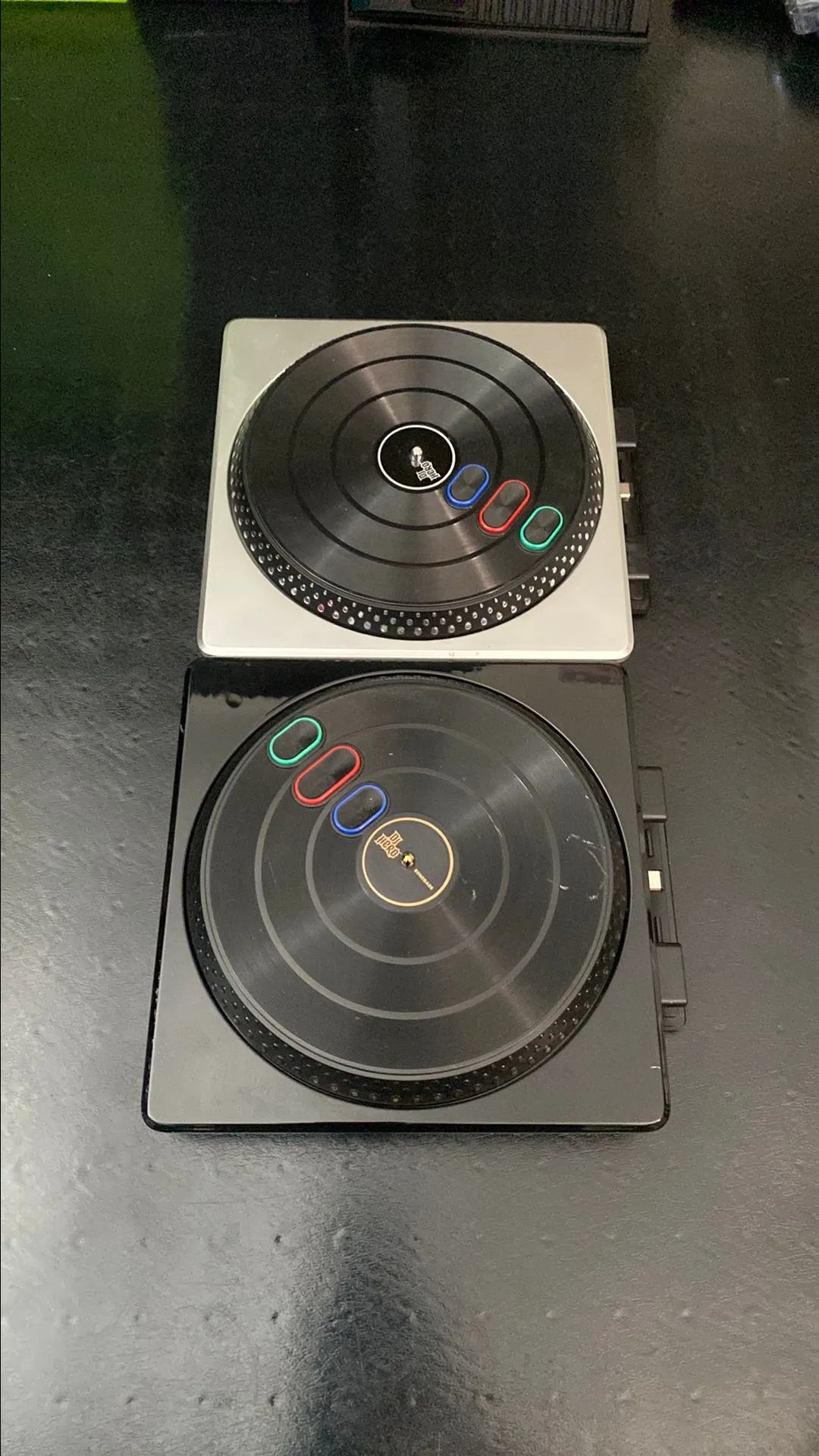 a080bf23-e4cc-4e13-a204-f26234fcb4dc