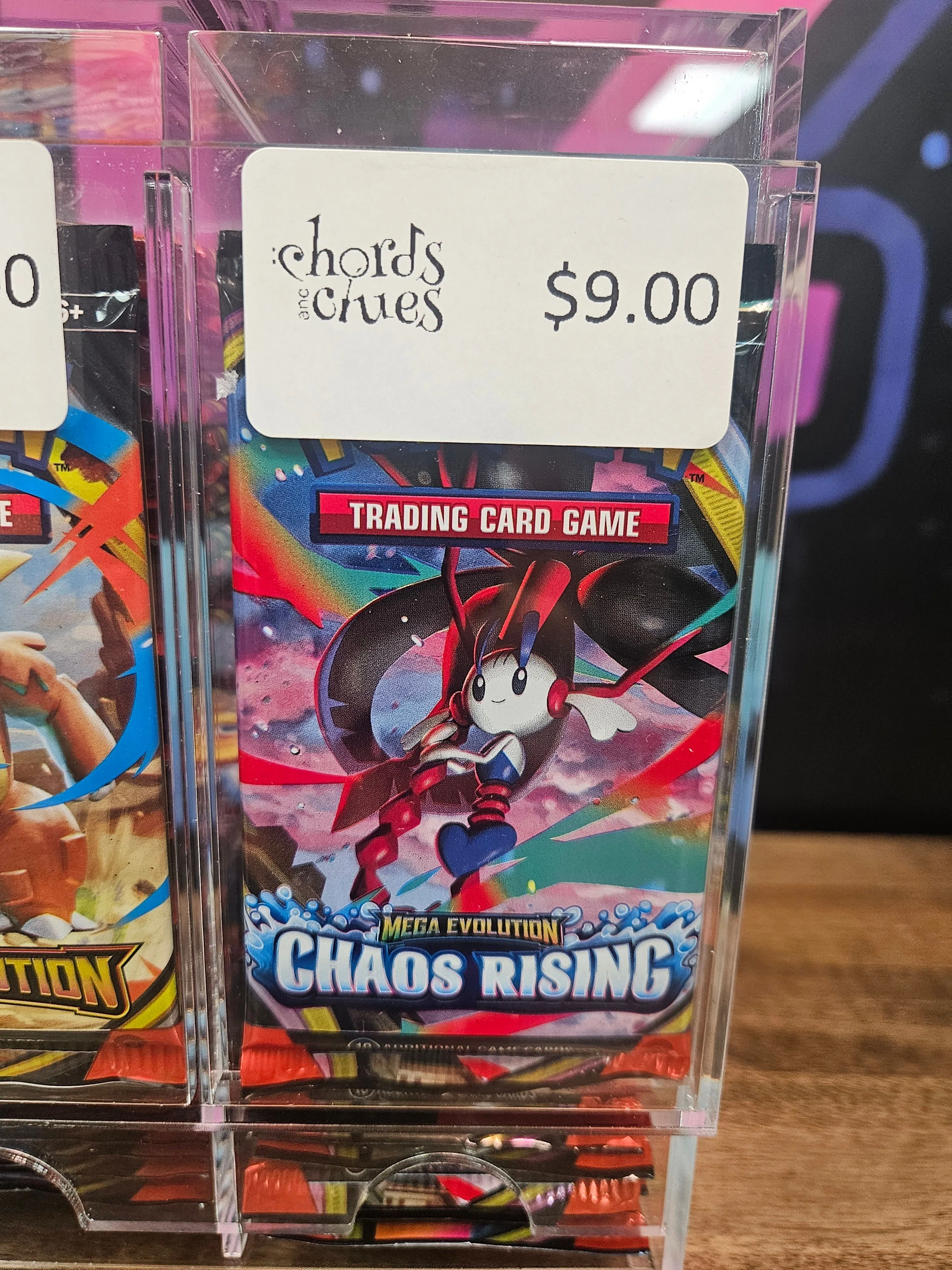 a081f53b-02e2-4a3d-9d18-ca6fecaa2c18