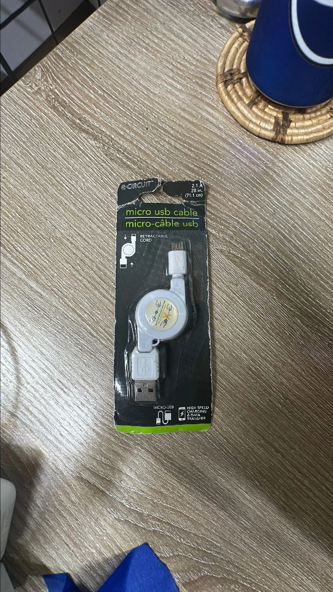 a0883b48-e6f6-4682-bf06-5ab307df51cd