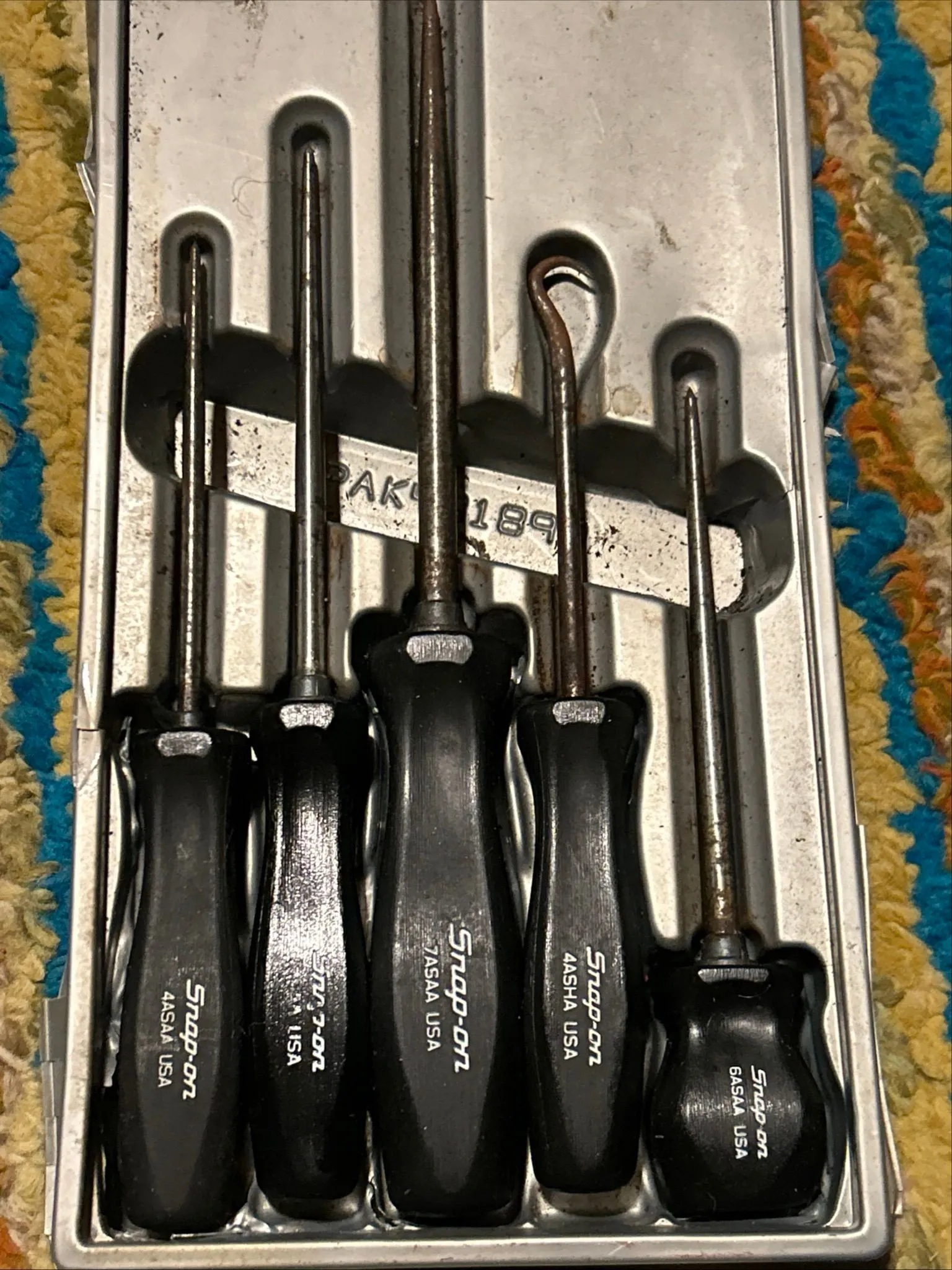 a08a5c0f-ef7b-47cf-a999-78d2bdac4c1b
