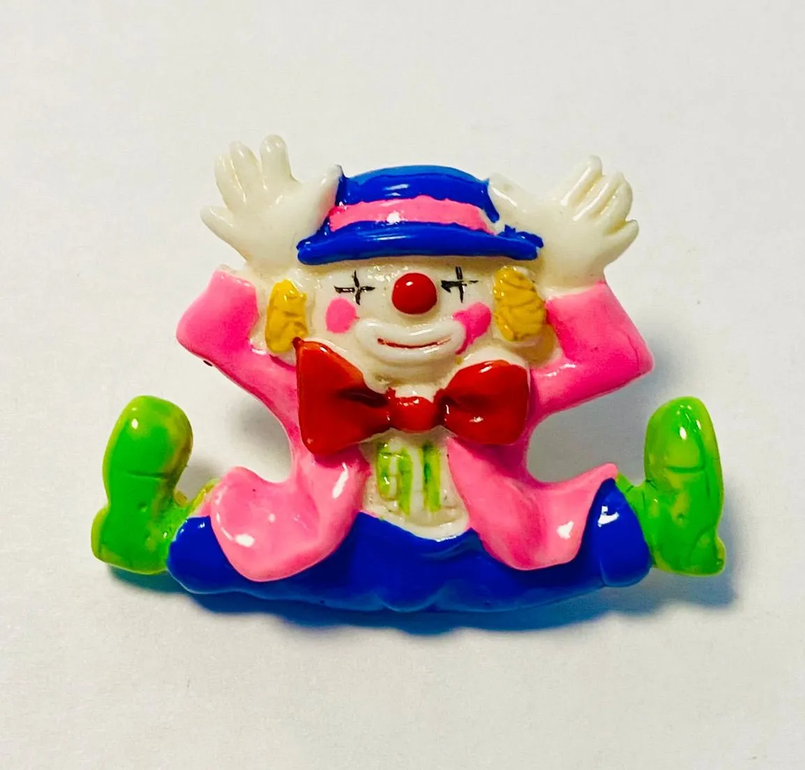 a09576eb-50f2-4efd-92ce-4c3b26eee35d