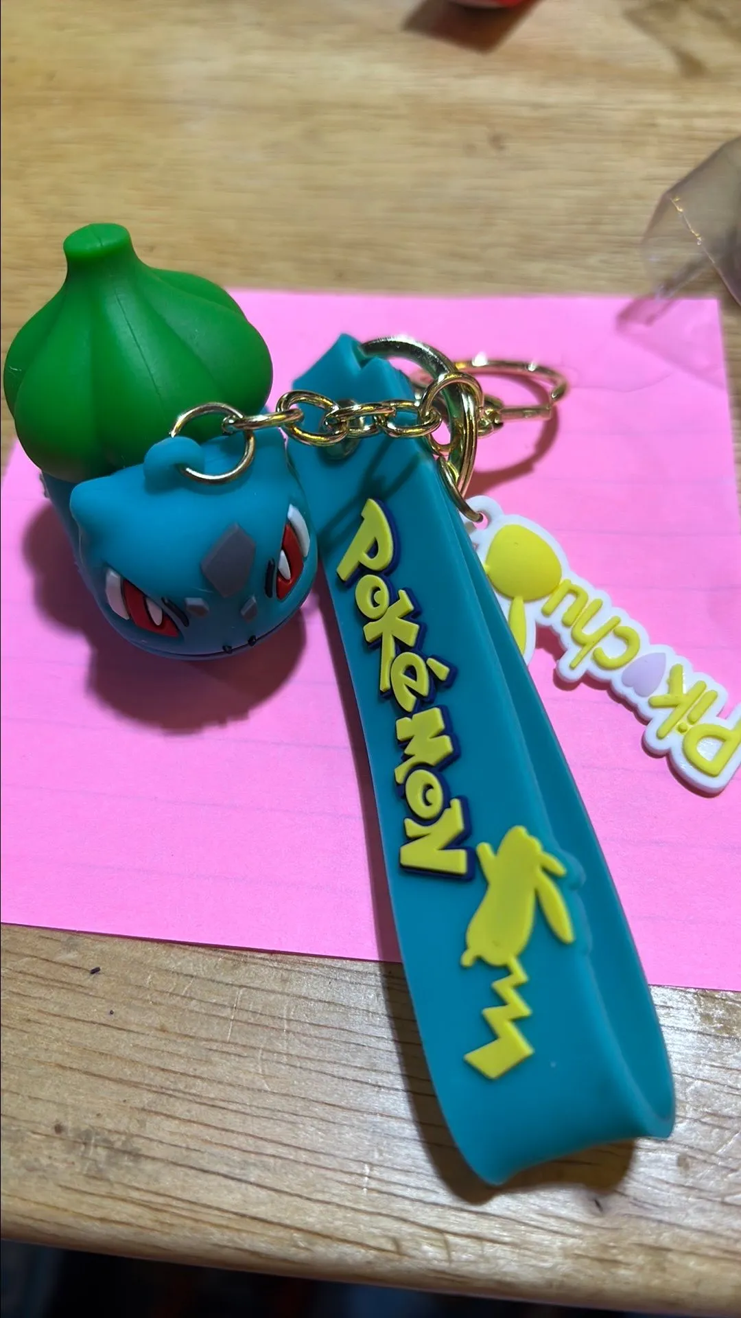 a0ab7f4a-b4e1-4eb7-9e4d-6b74bd04fc4c